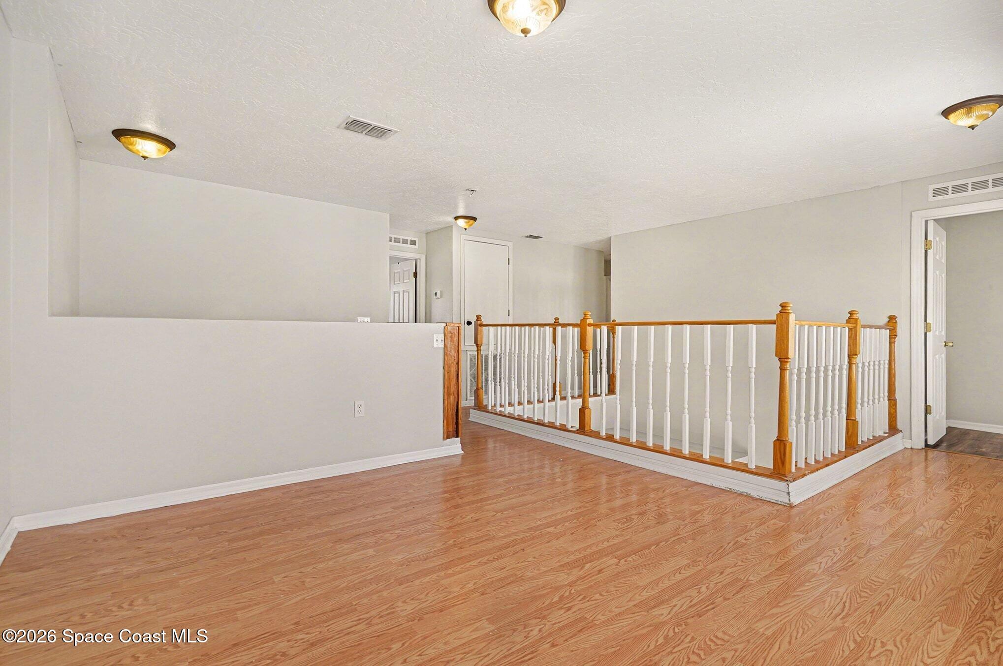 194 NW Abalone Road NW