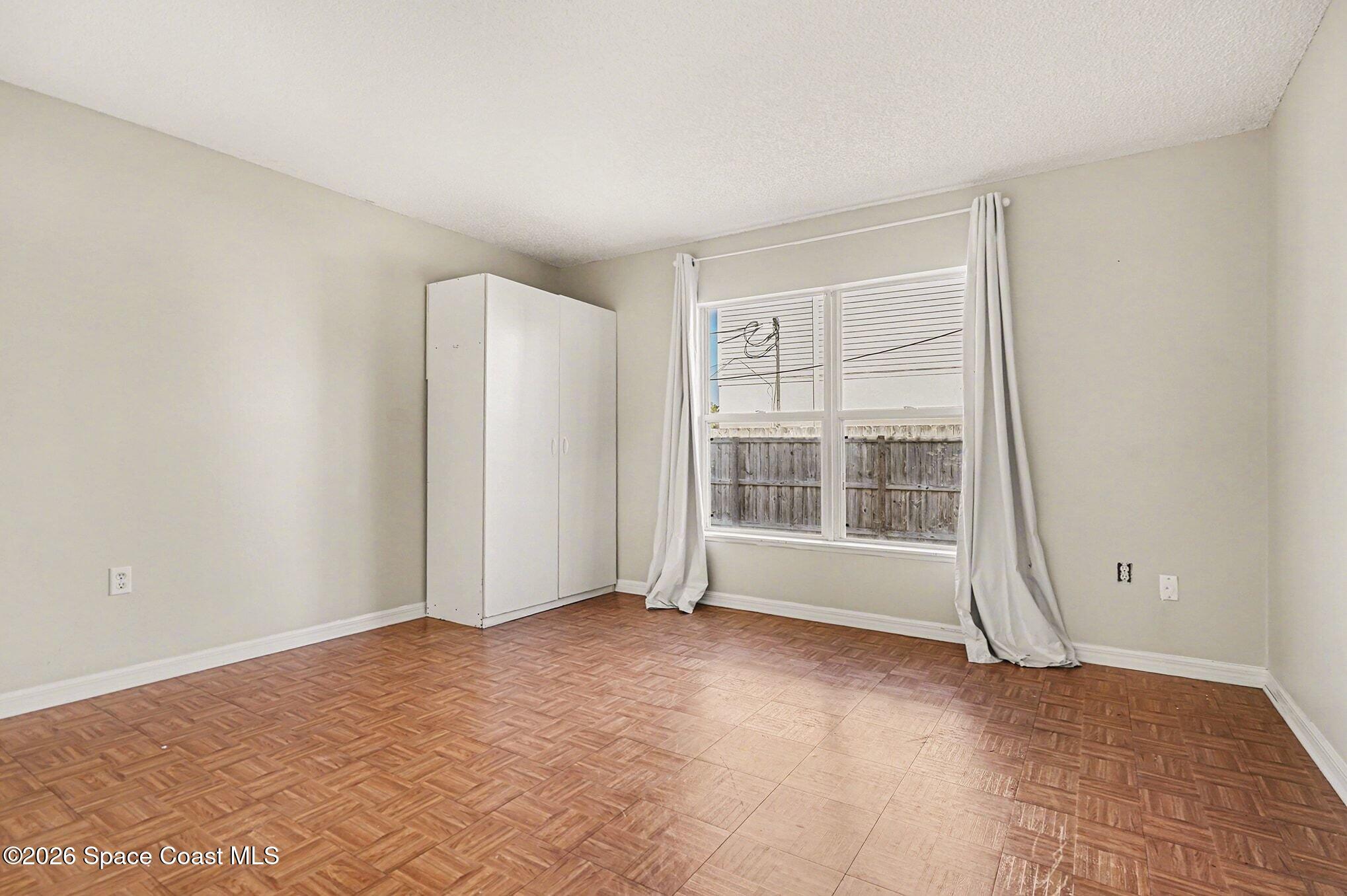 194 NW Abalone Road NW