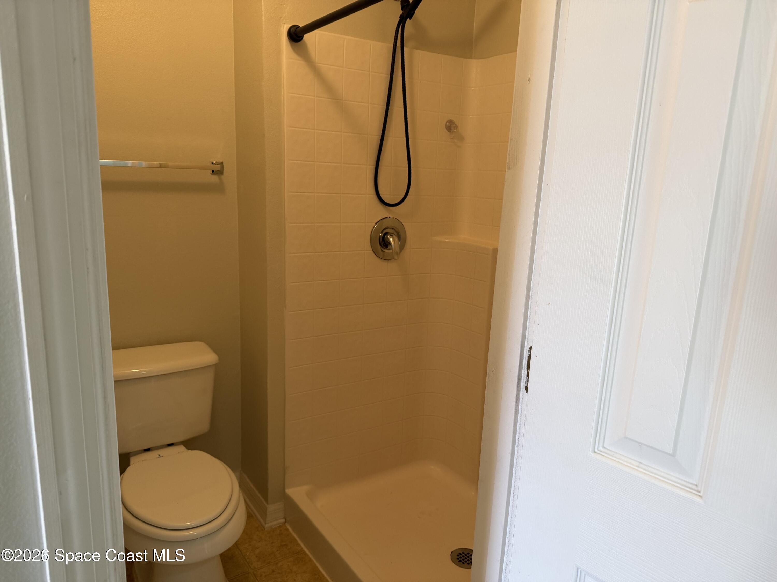 194 NW Abalone Road NW