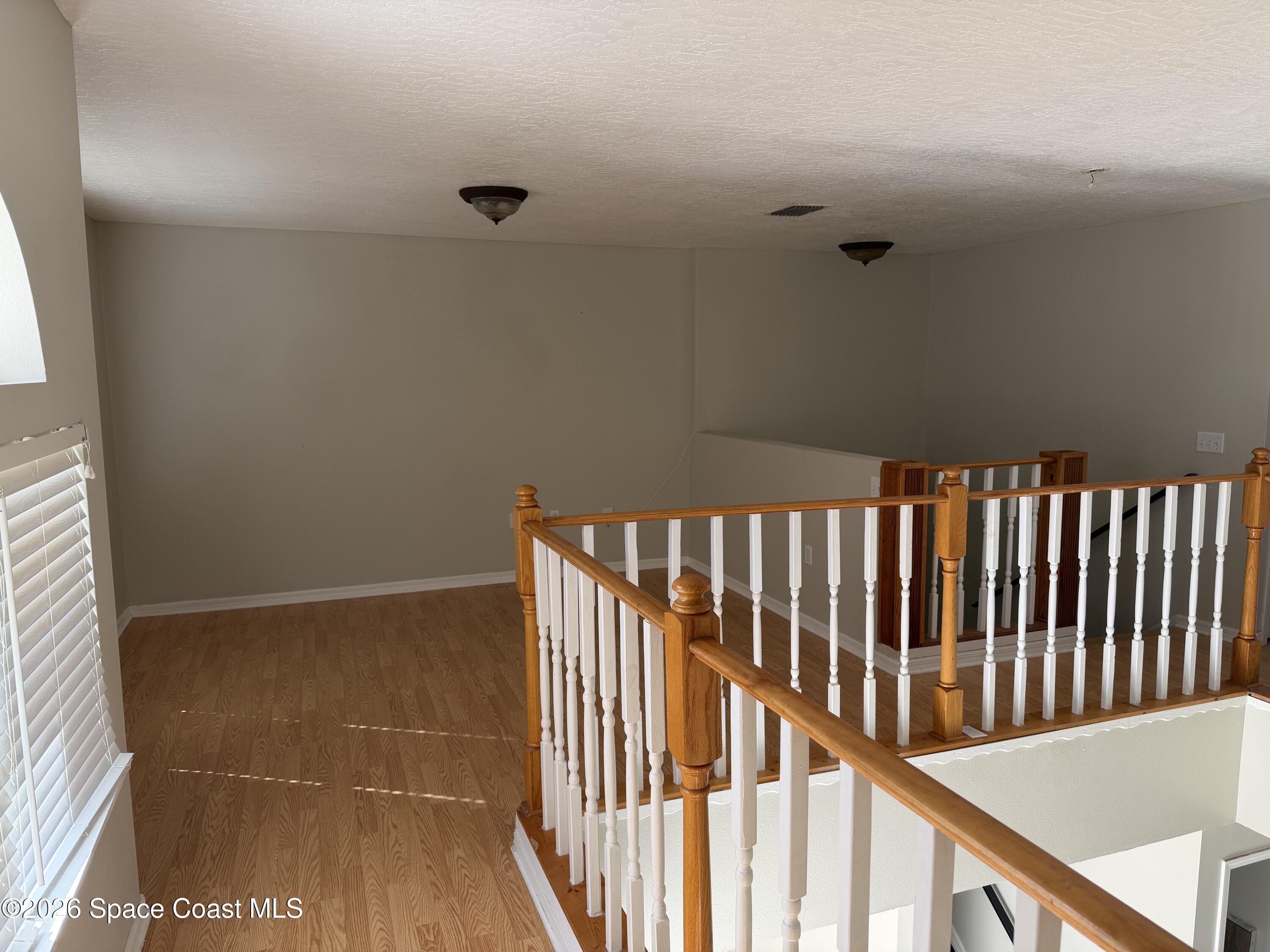 194 NW Abalone Road NW