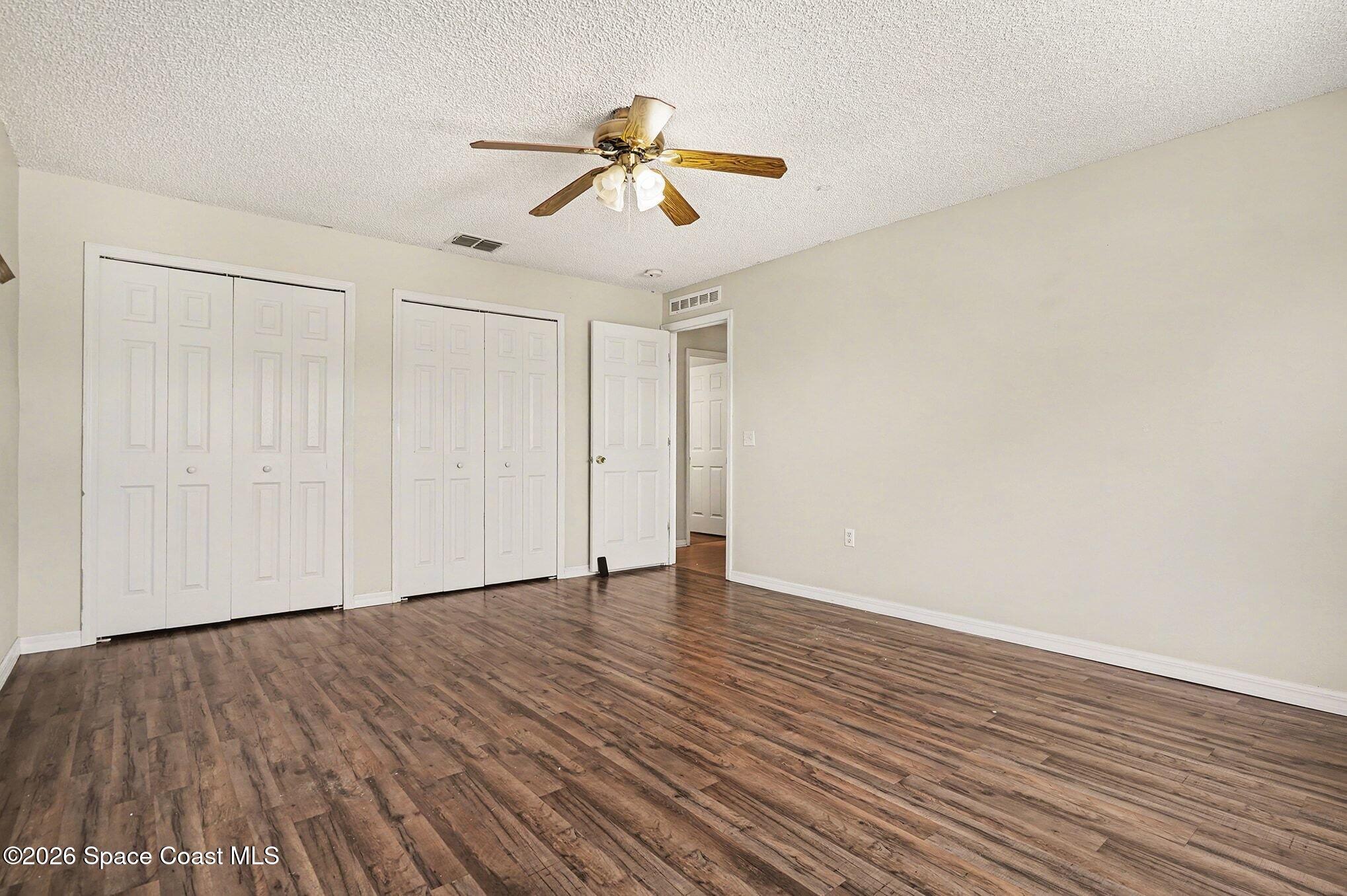 194 NW Abalone Road NW