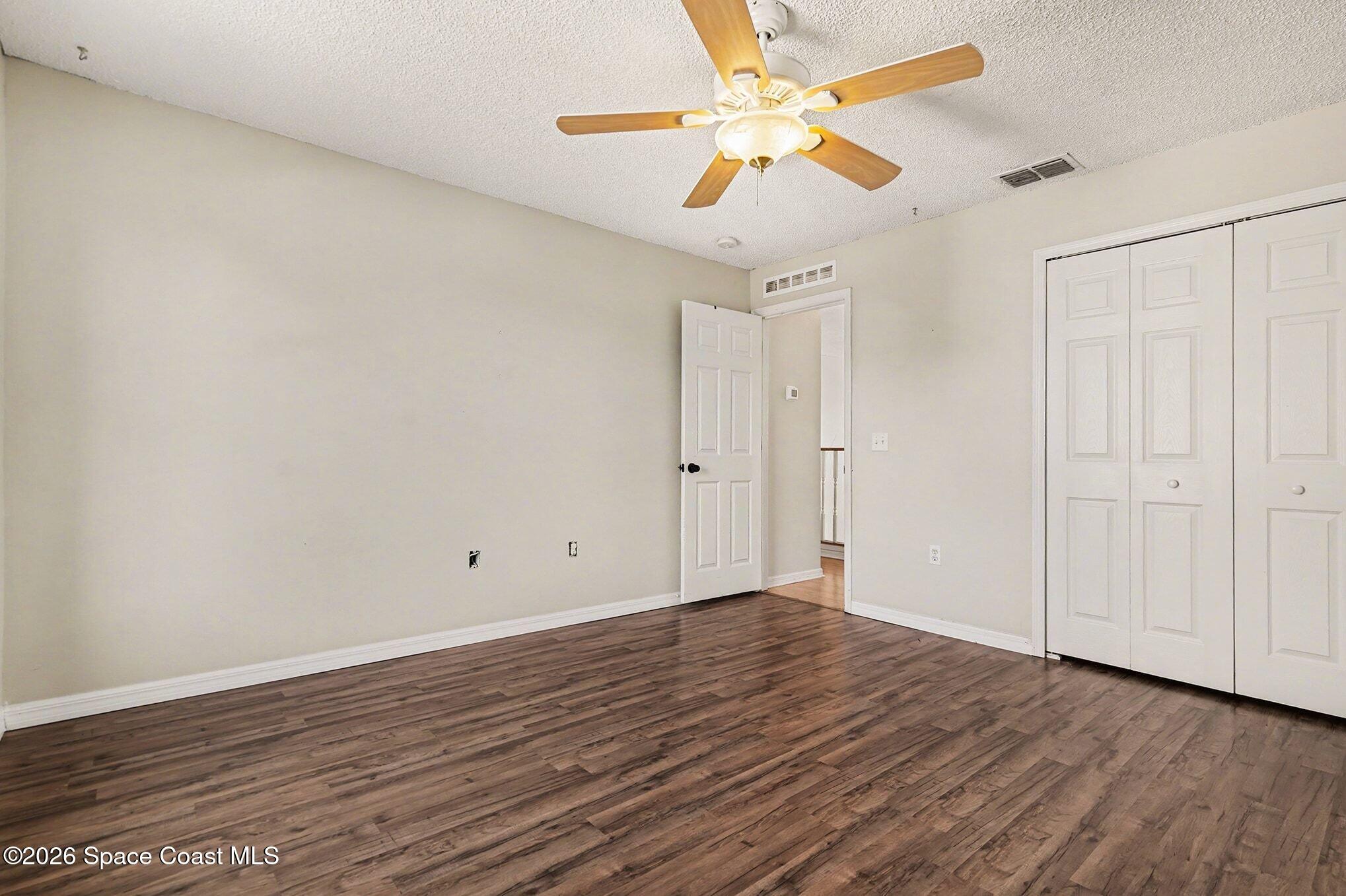 194 NW Abalone Road NW