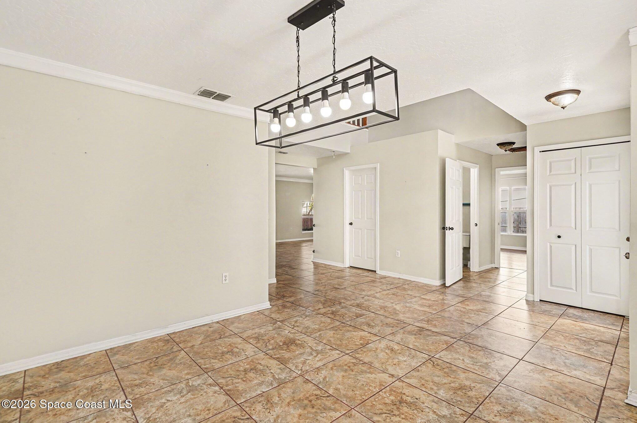 194 NW Abalone Road NW