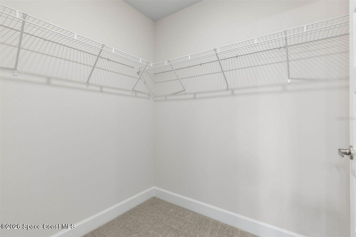 460 Wellwood Street SW