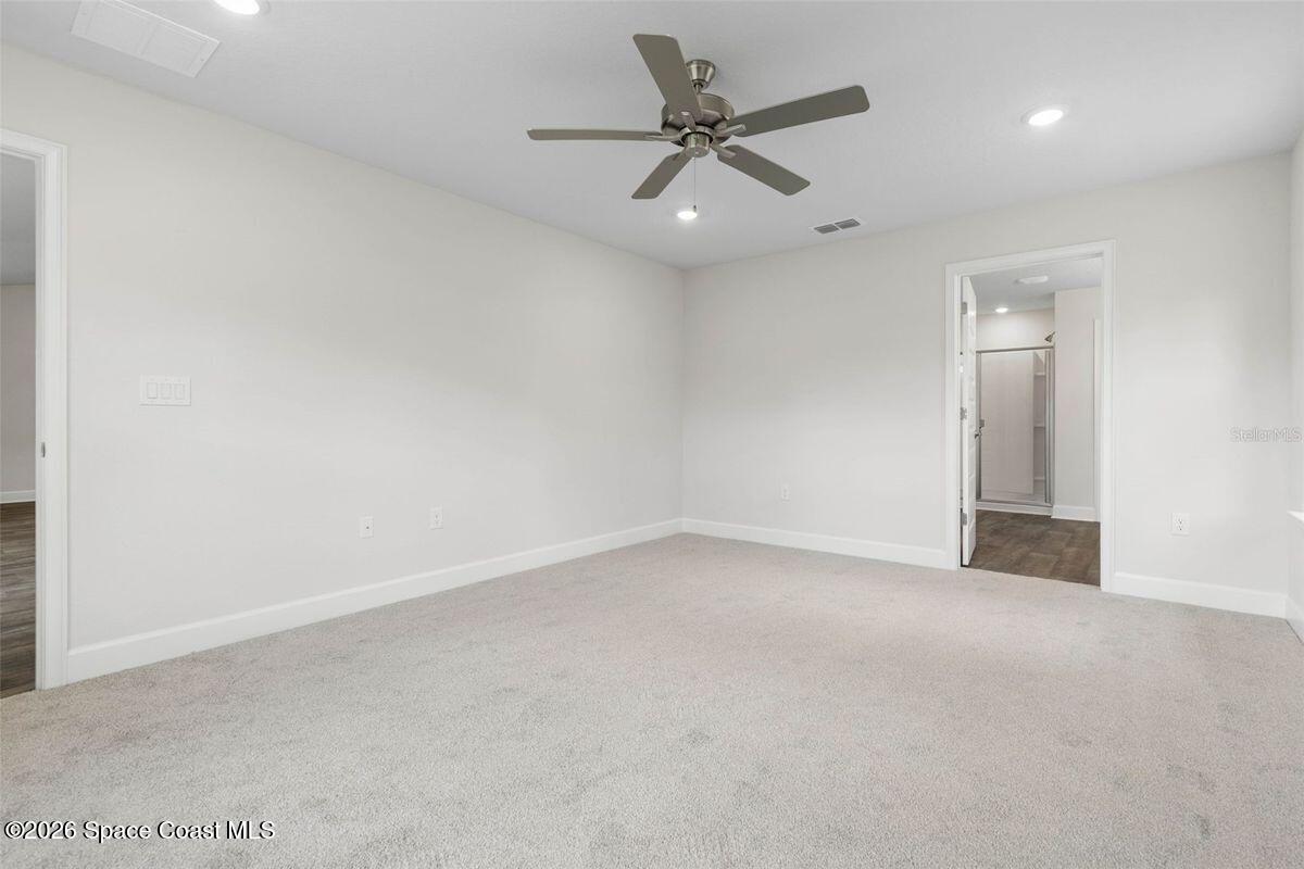 460 Wellwood Street SW