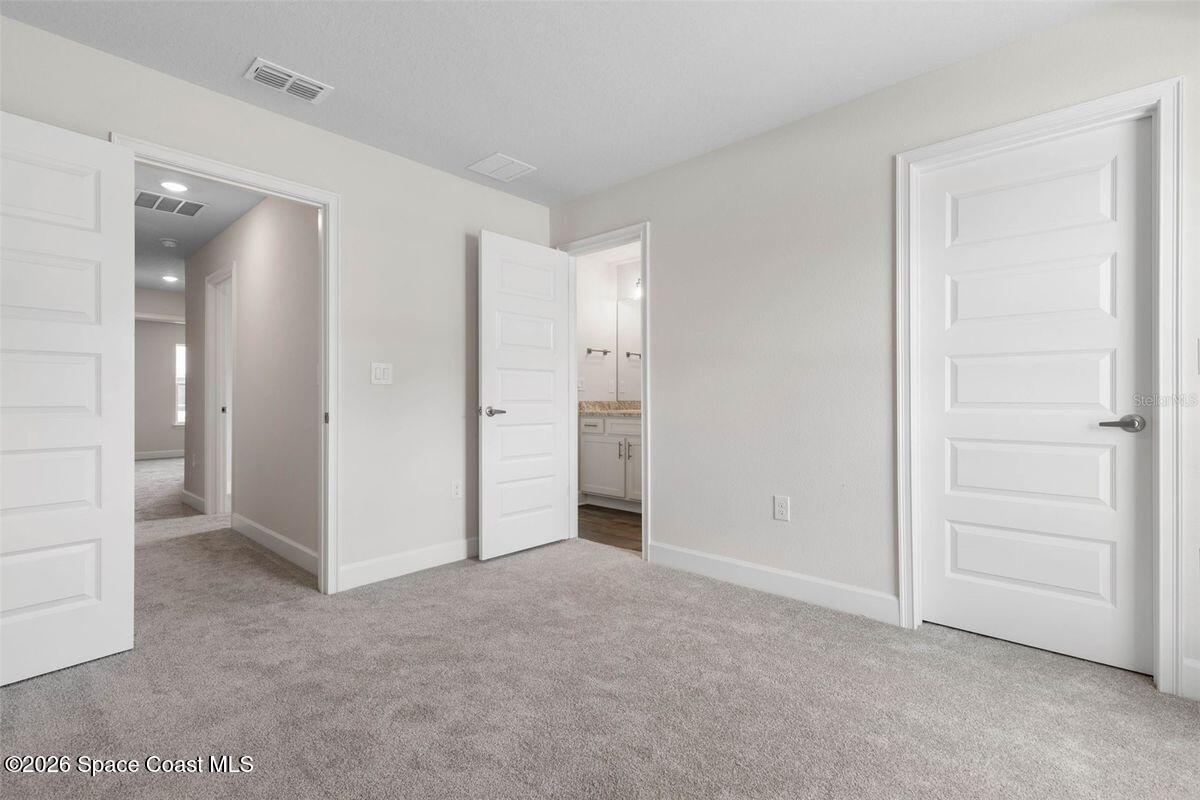 460 Wellwood Street SW