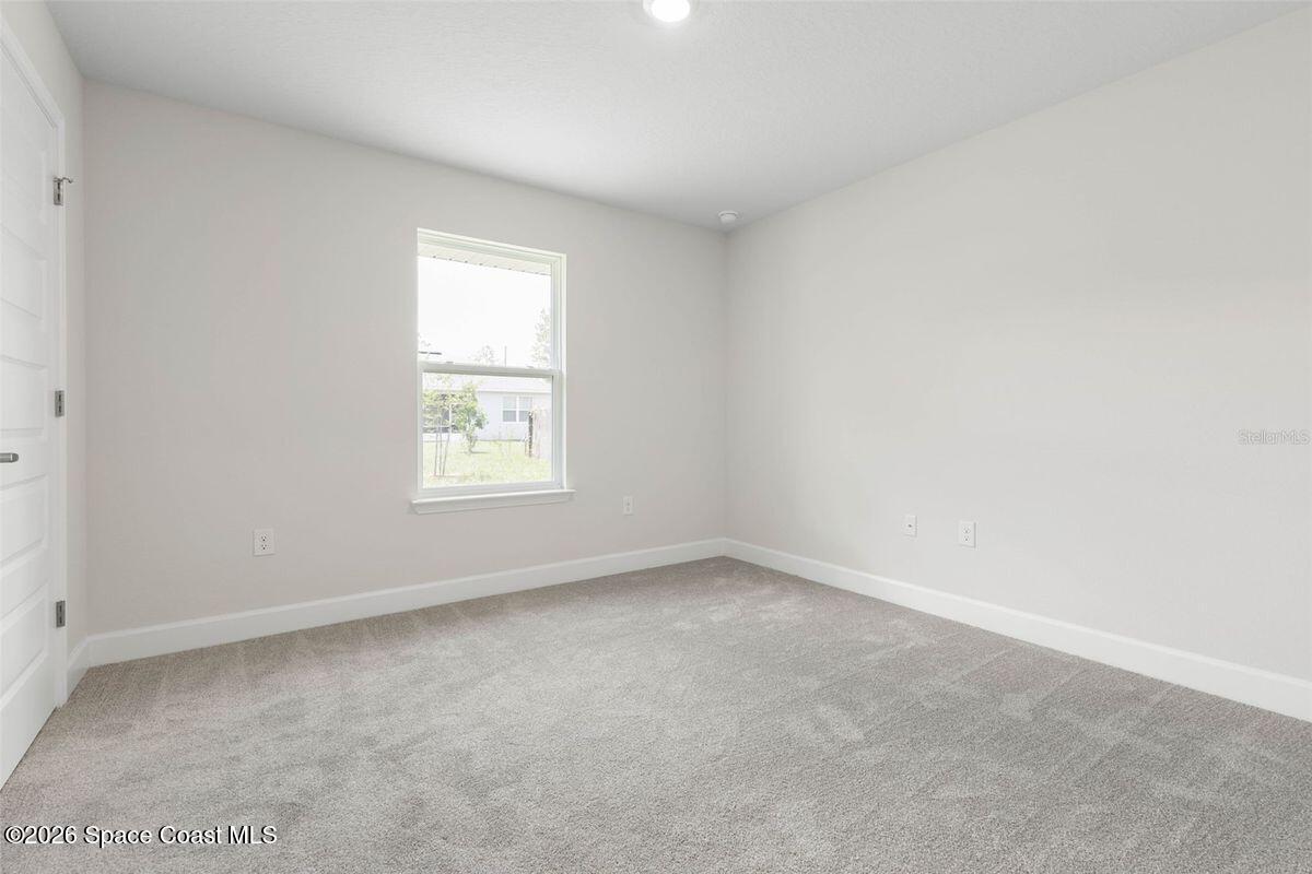 460 Wellwood Street SW