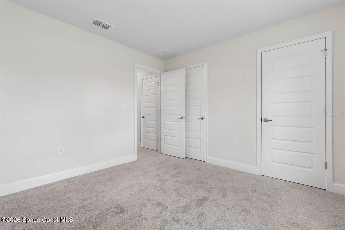 460 Wellwood Street SW