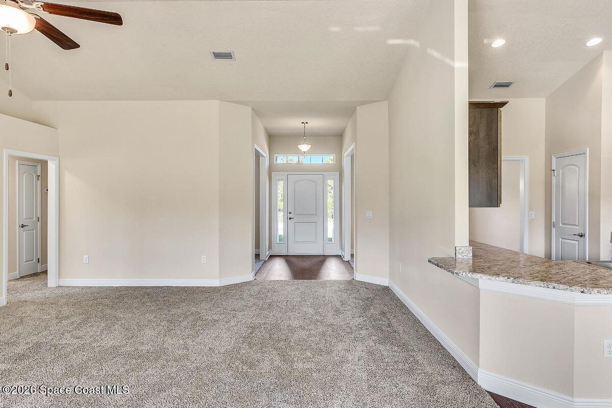 234 Emerson Drive NW