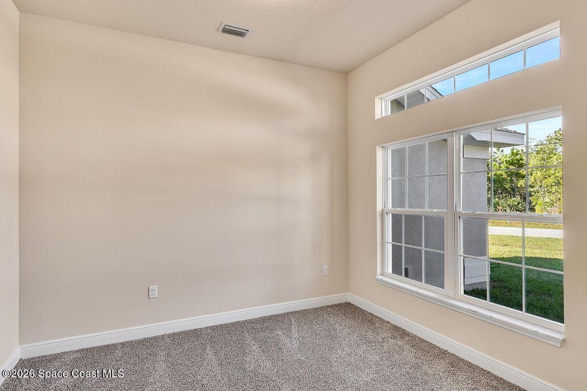 234 Emerson Drive NW