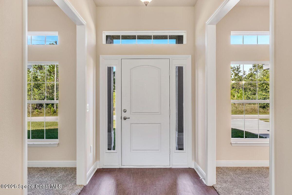 234 Emerson Drive NW