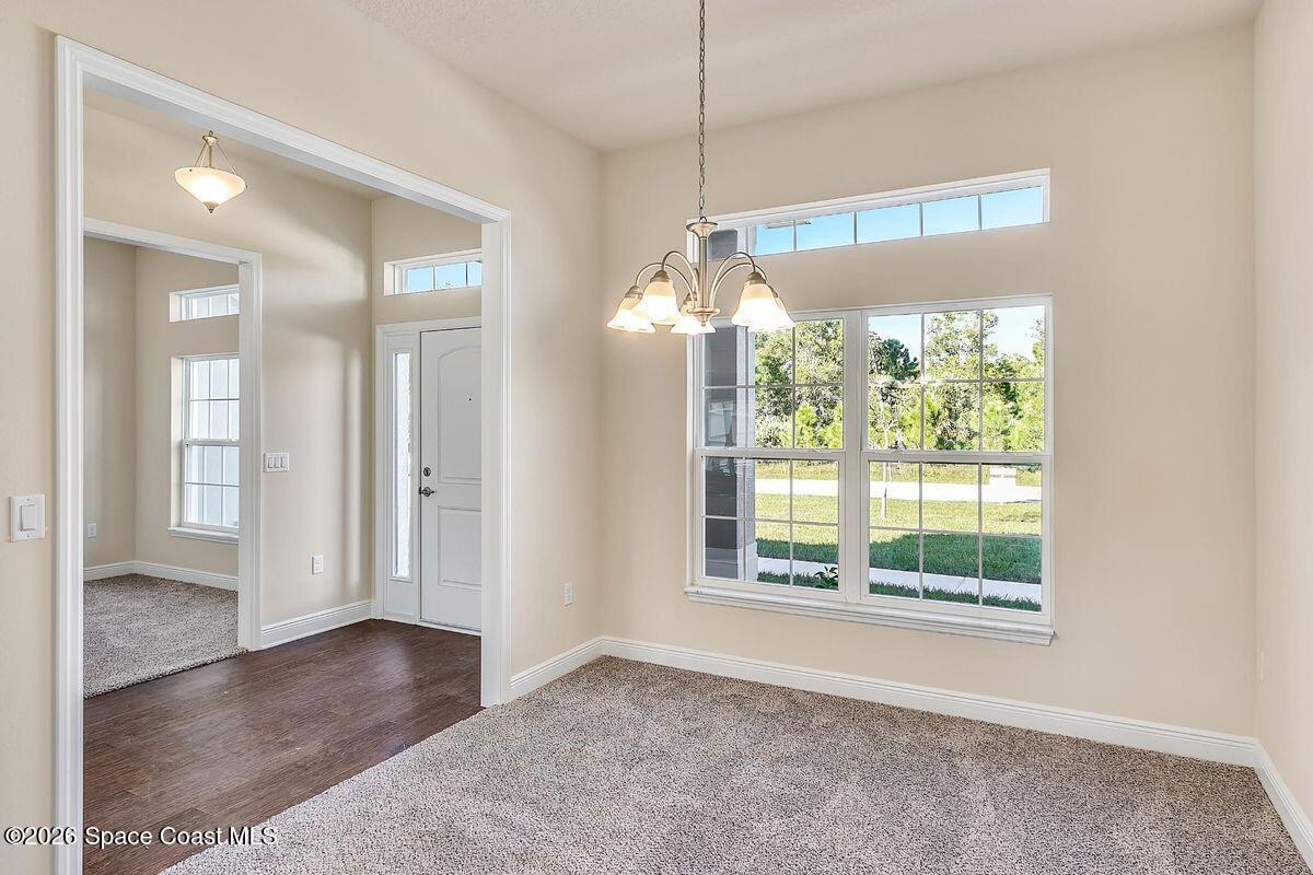 234 Emerson Drive NW