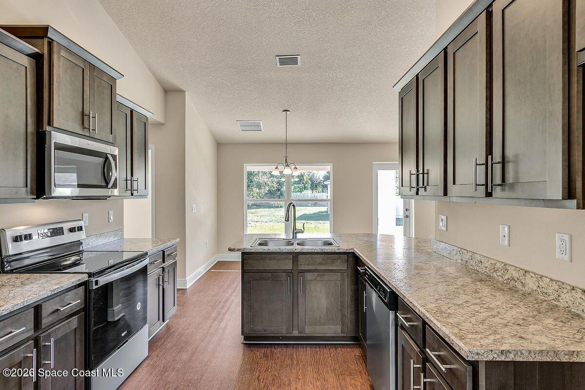 234 Emerson Drive NW