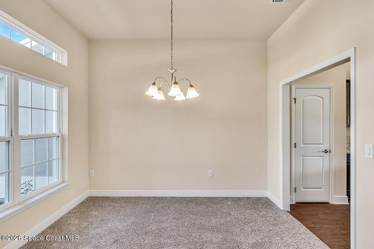 234 Emerson Drive NW