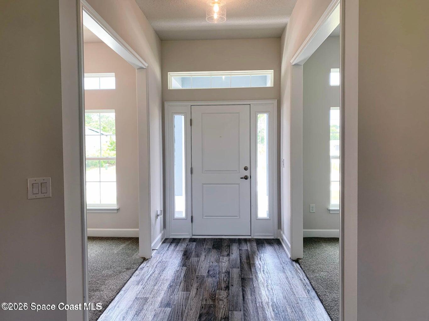 234 Emerson Drive NW