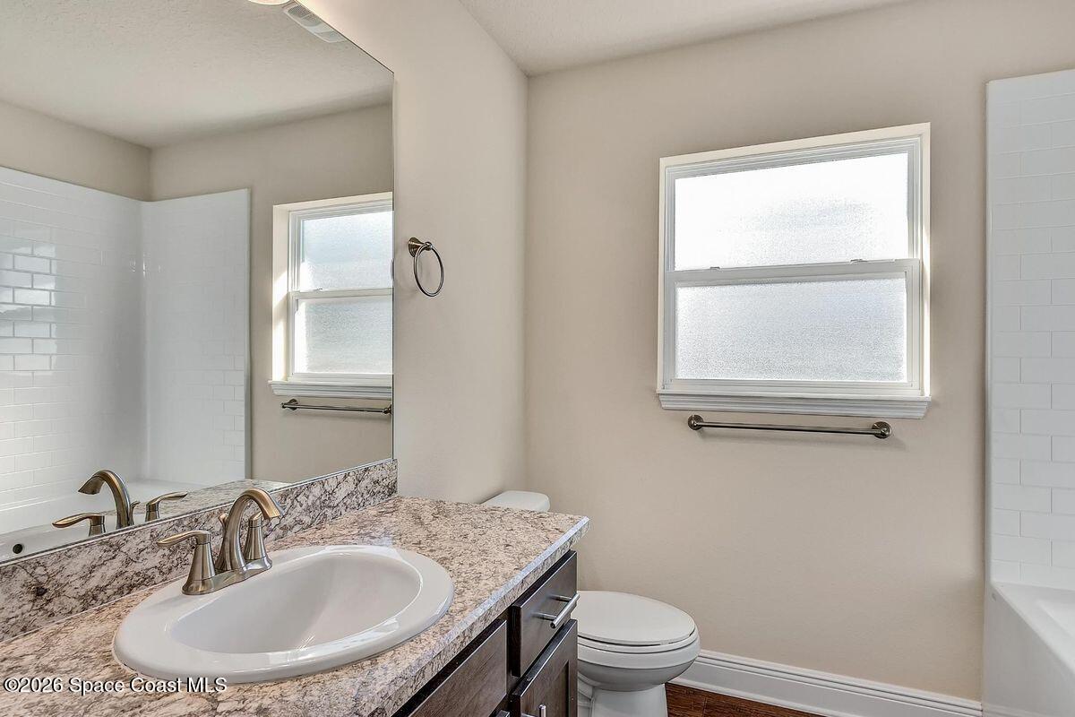 234 Emerson Drive NW