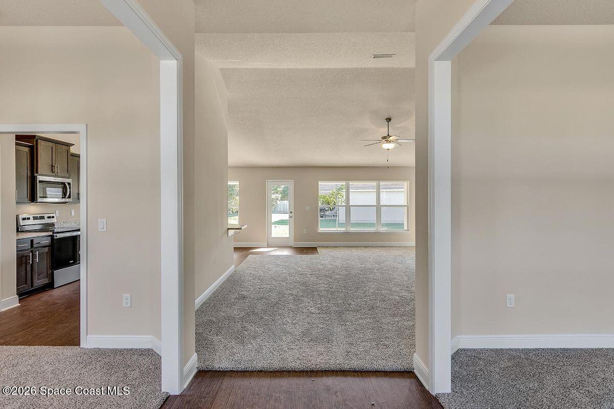 234 Emerson Drive NW