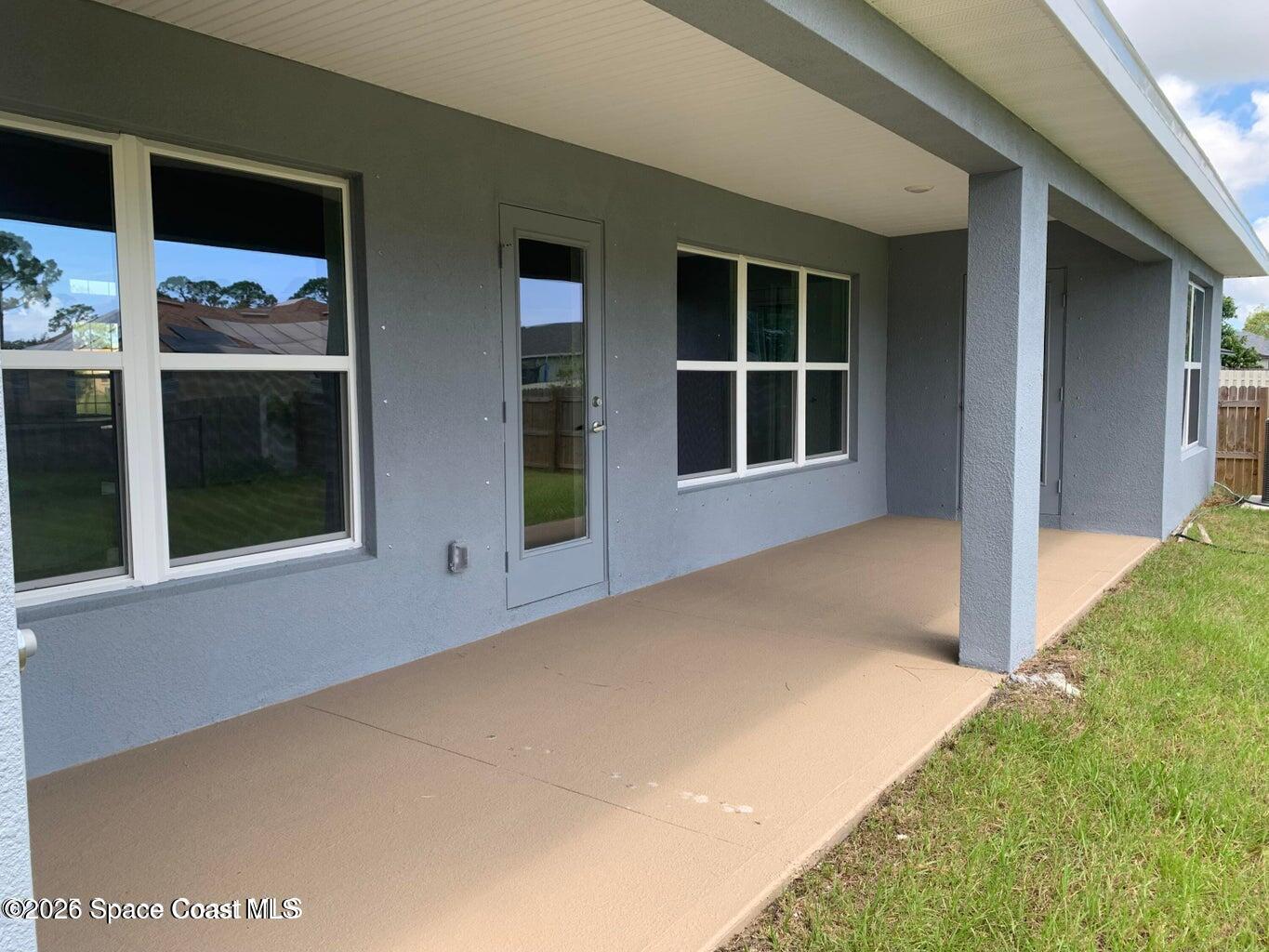 234 Emerson Drive NW