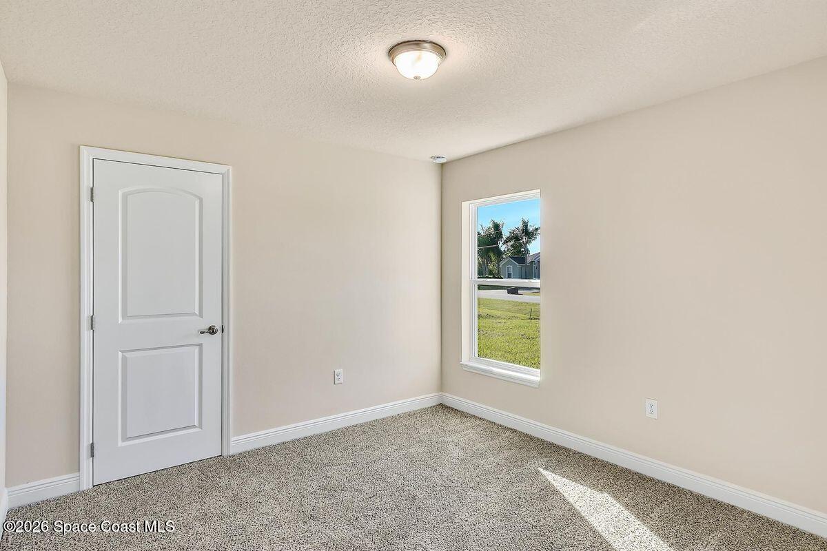 234 Emerson Drive NW