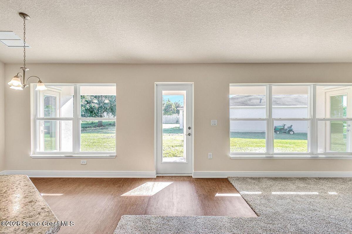 234 Emerson Drive NW