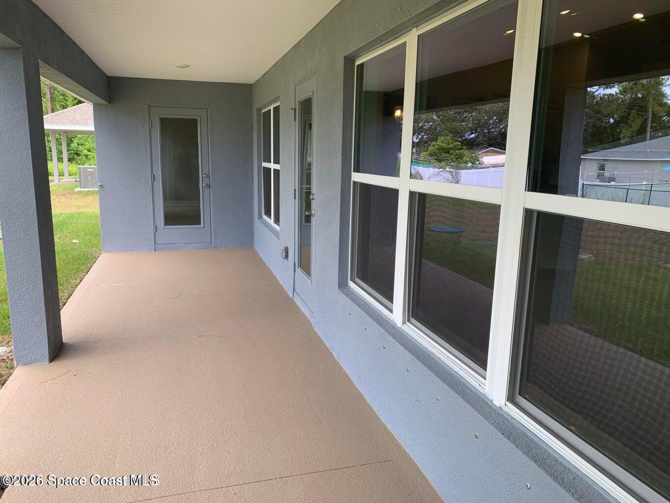 234 Emerson Drive NW