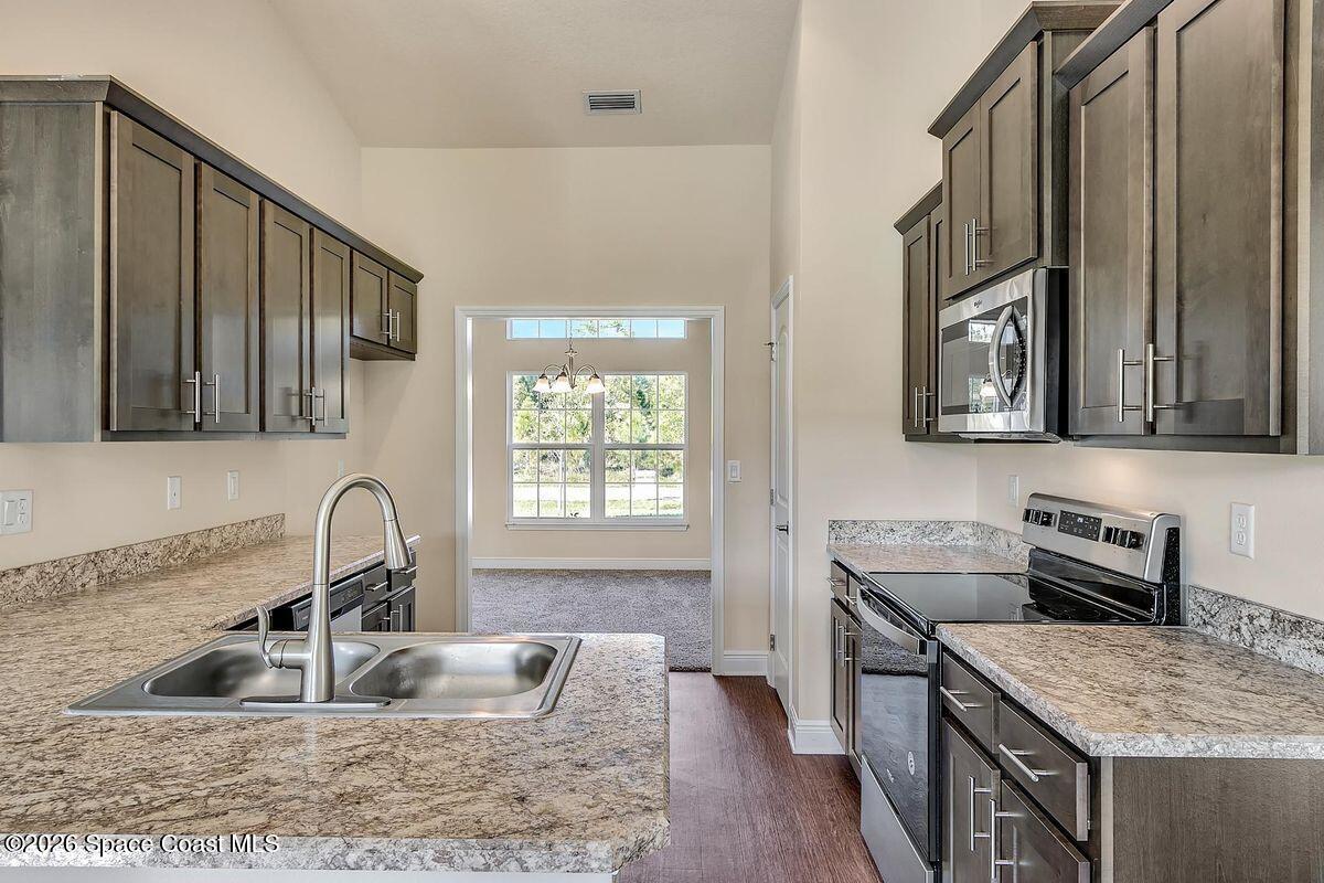 234 Emerson Drive NW