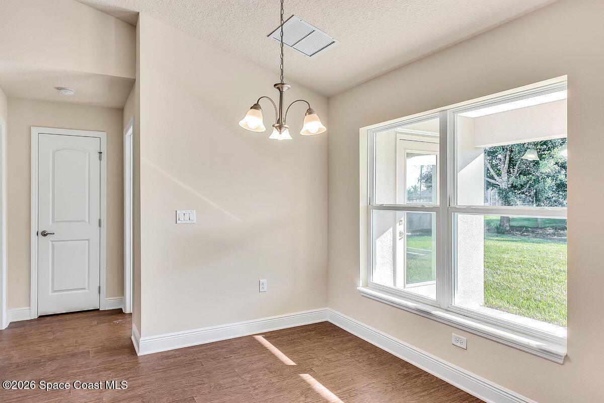 234 Emerson Drive NW