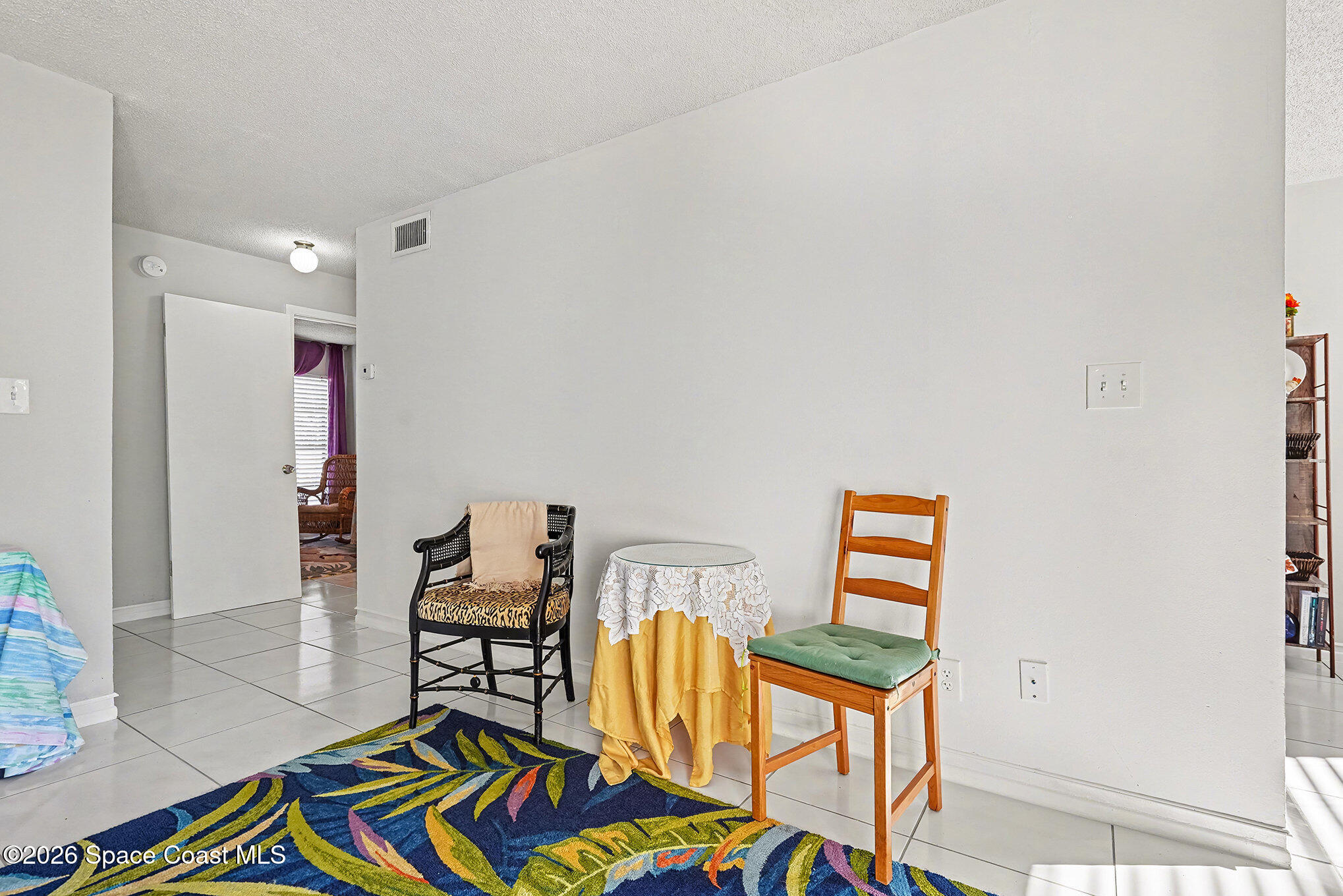 1225 N Wickham Road 411