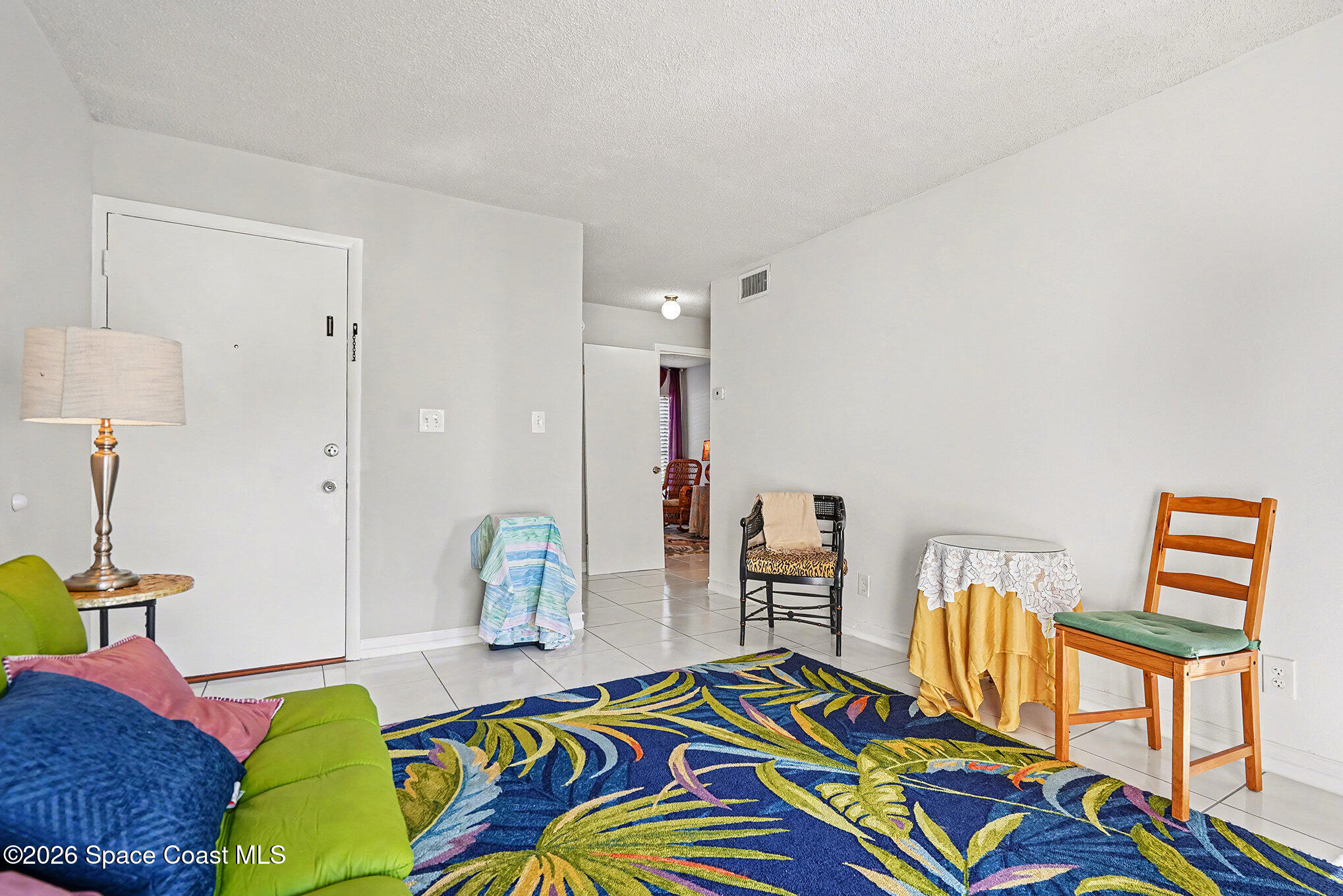 1225 N Wickham Road 411