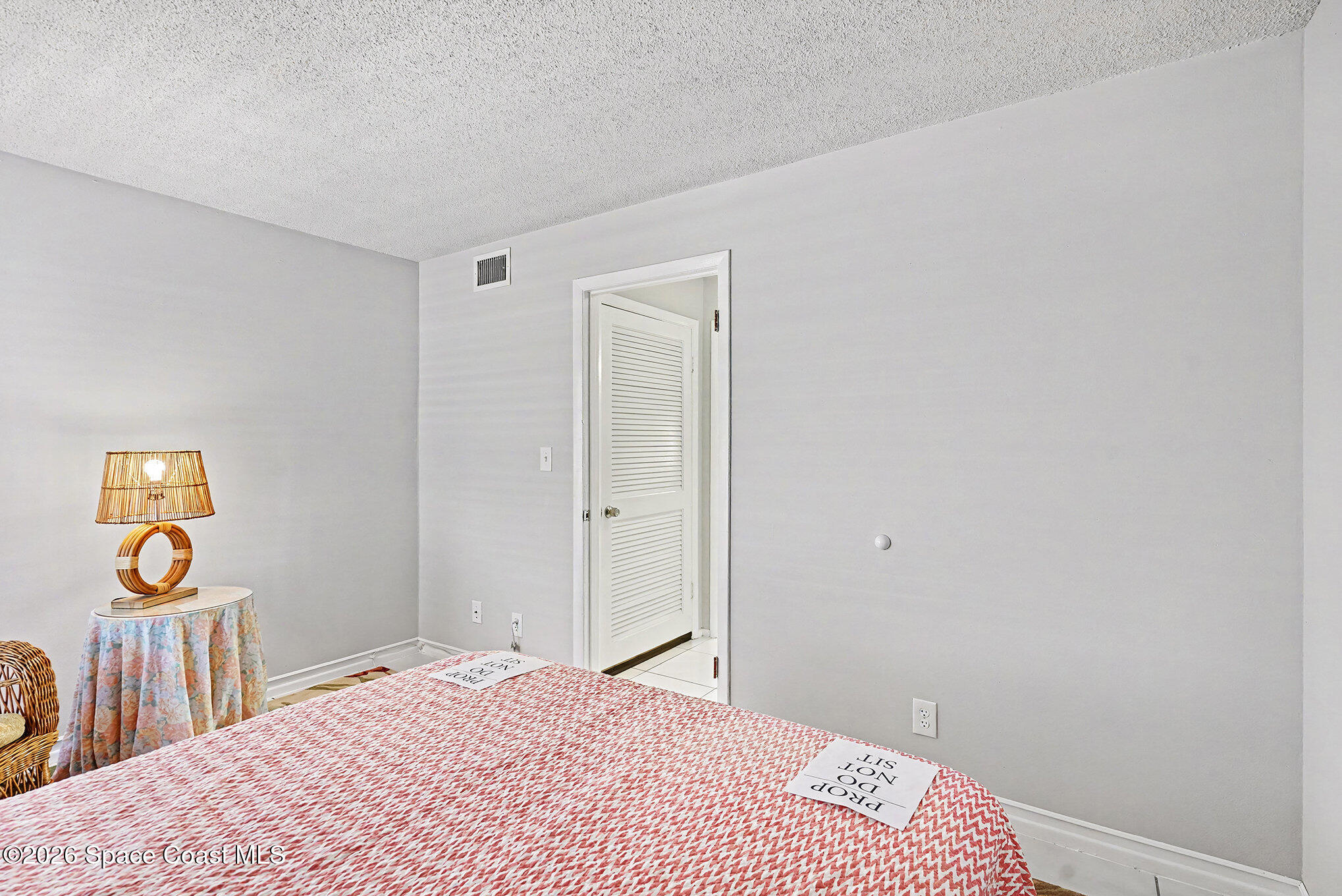 1225 N Wickham Road 411