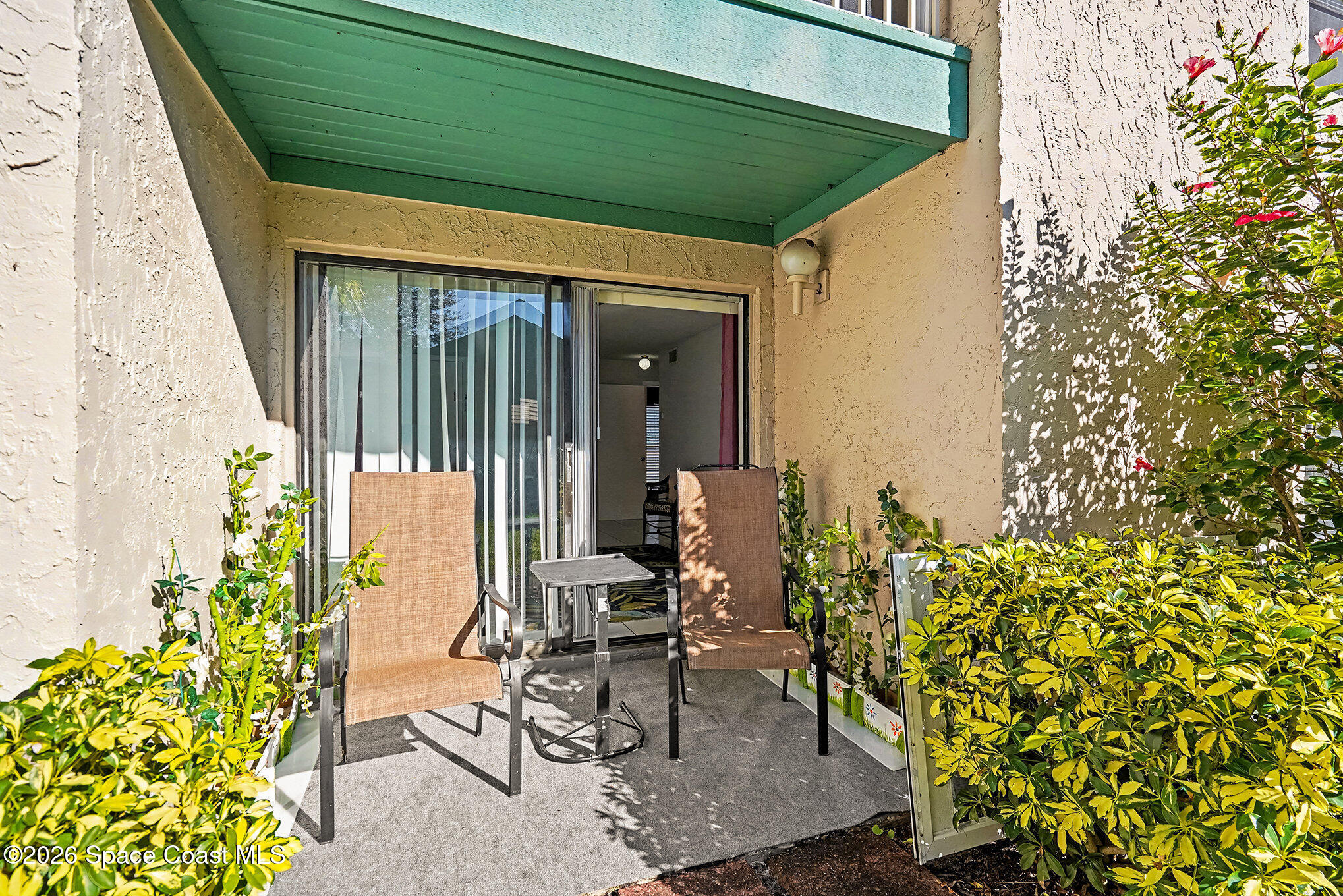 1225 N Wickham Road 411