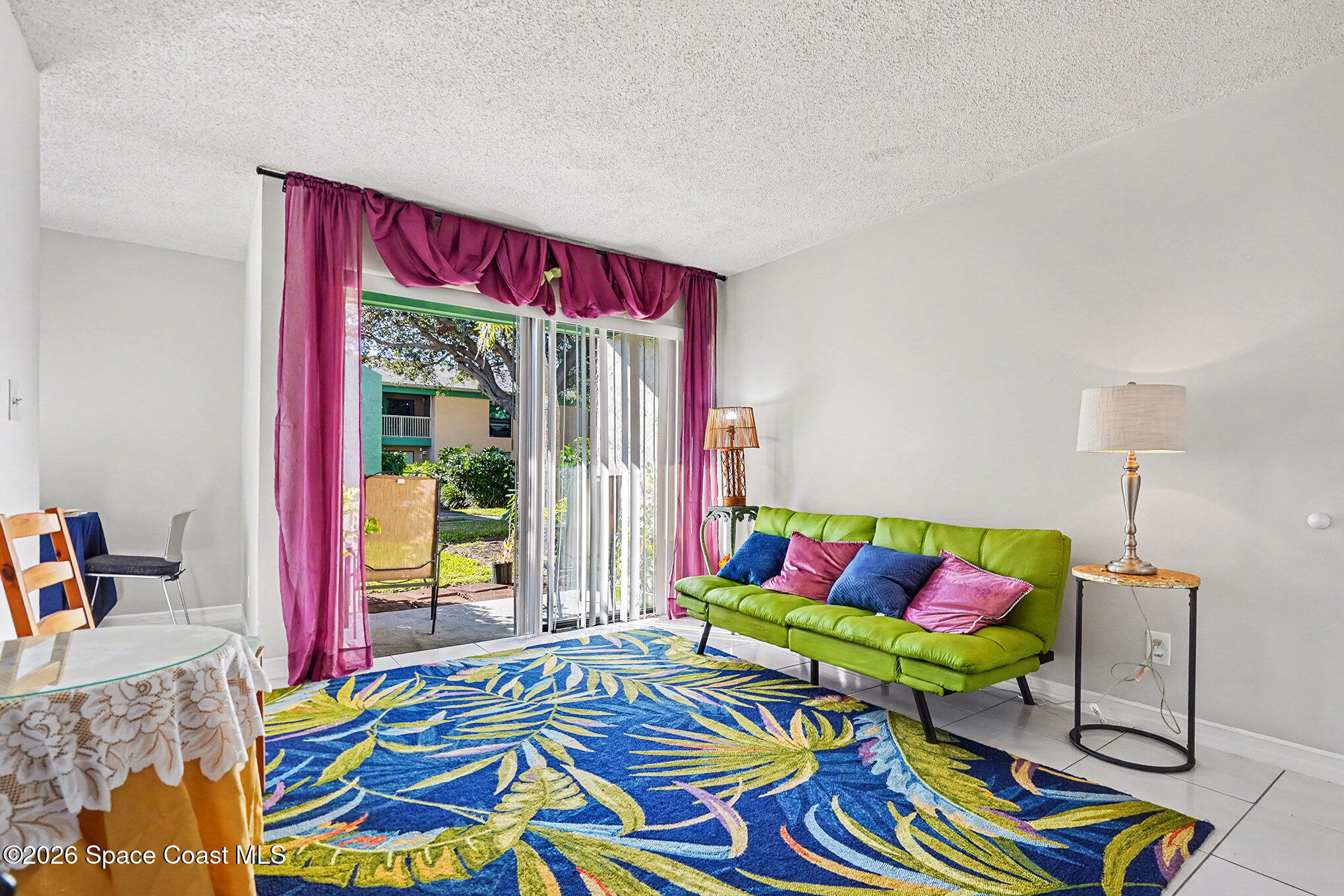 1225 N Wickham Road 411