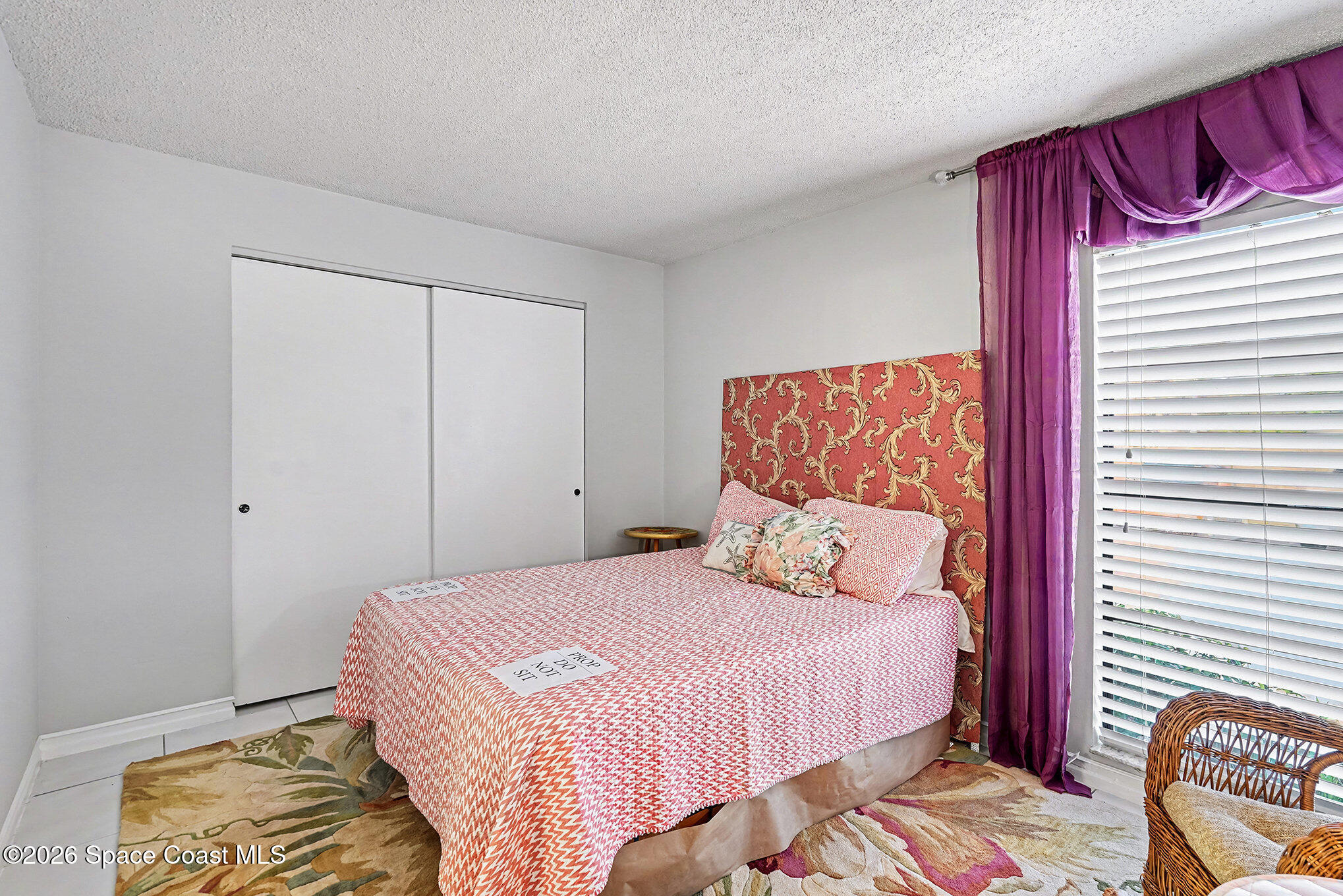 1225 N Wickham Road 411