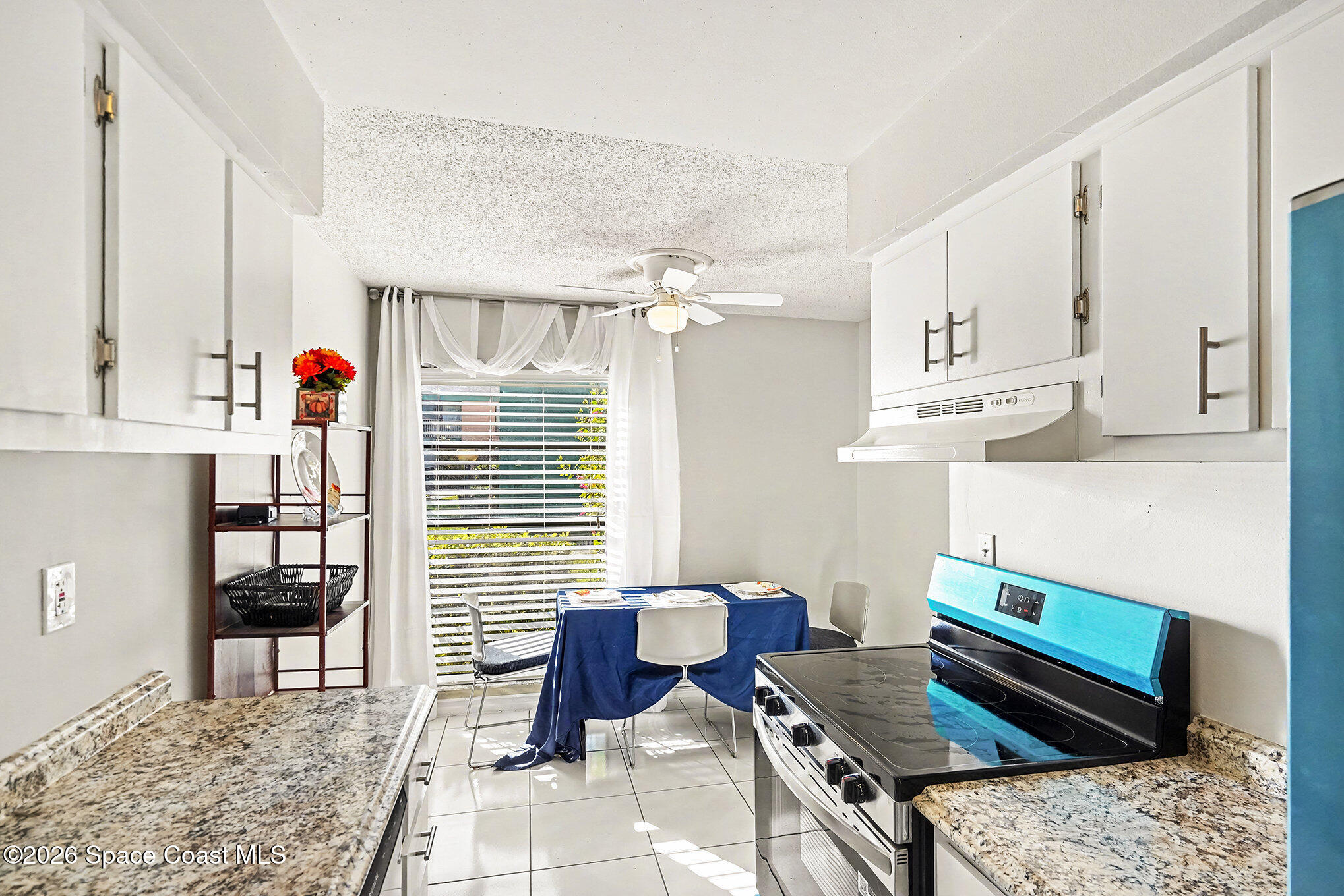 1225 N Wickham Road 411