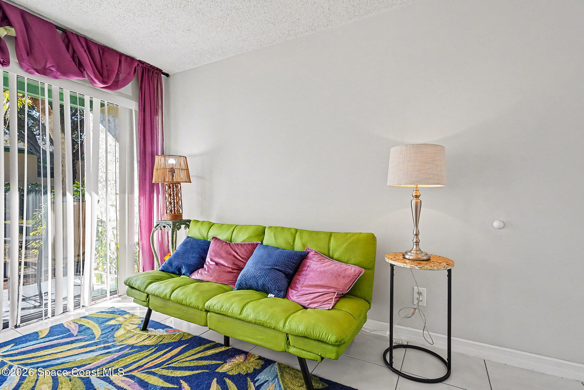 1225 N Wickham Road 411