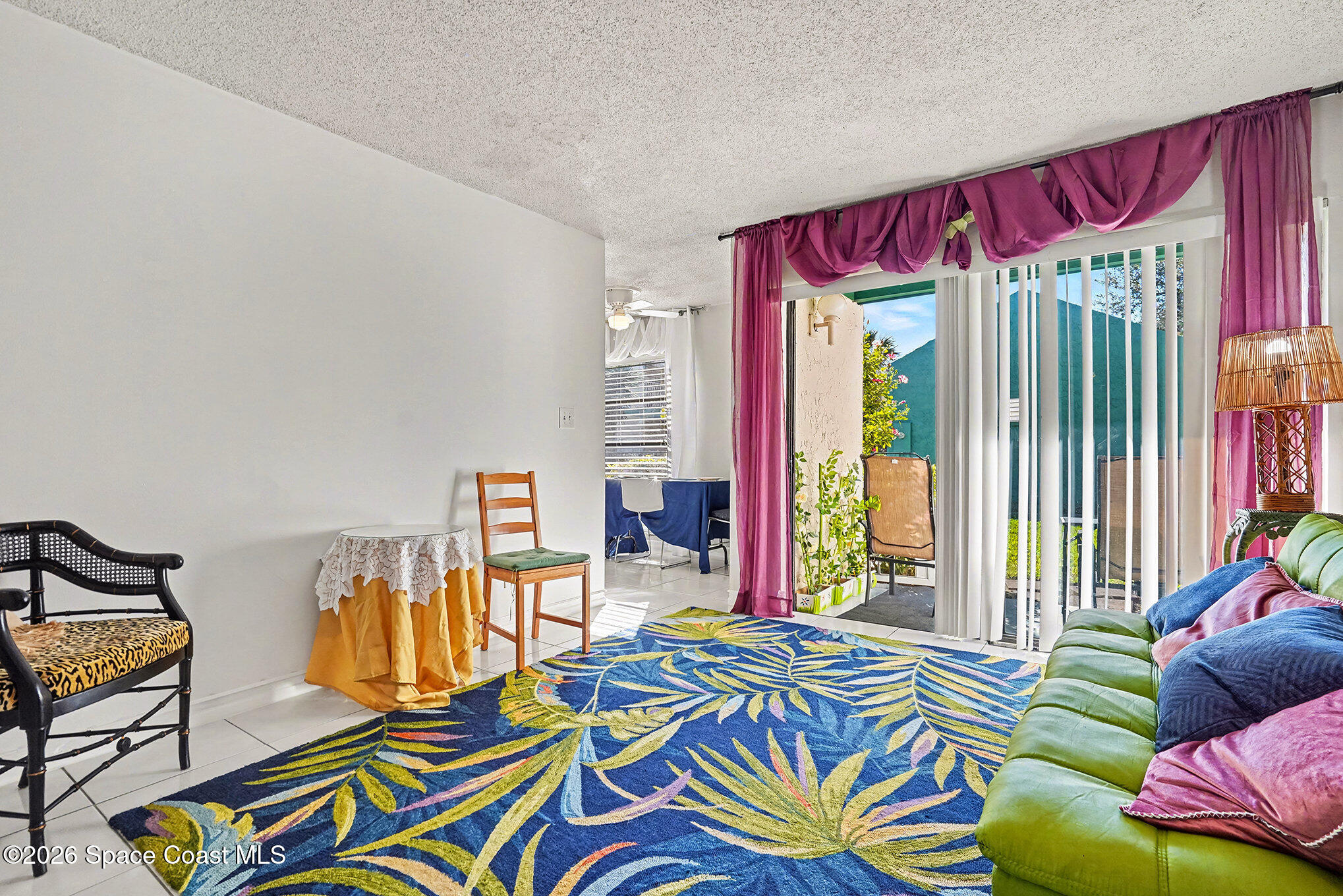 1225 N Wickham Road 411