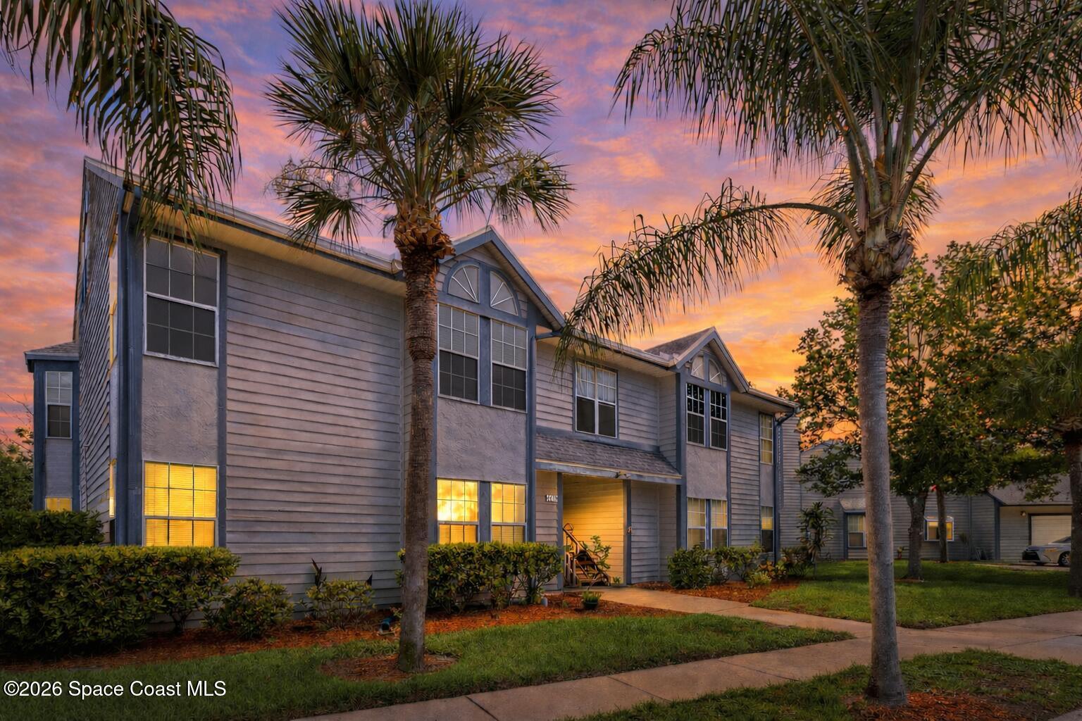 4670 Beck Lake Trail 1-119