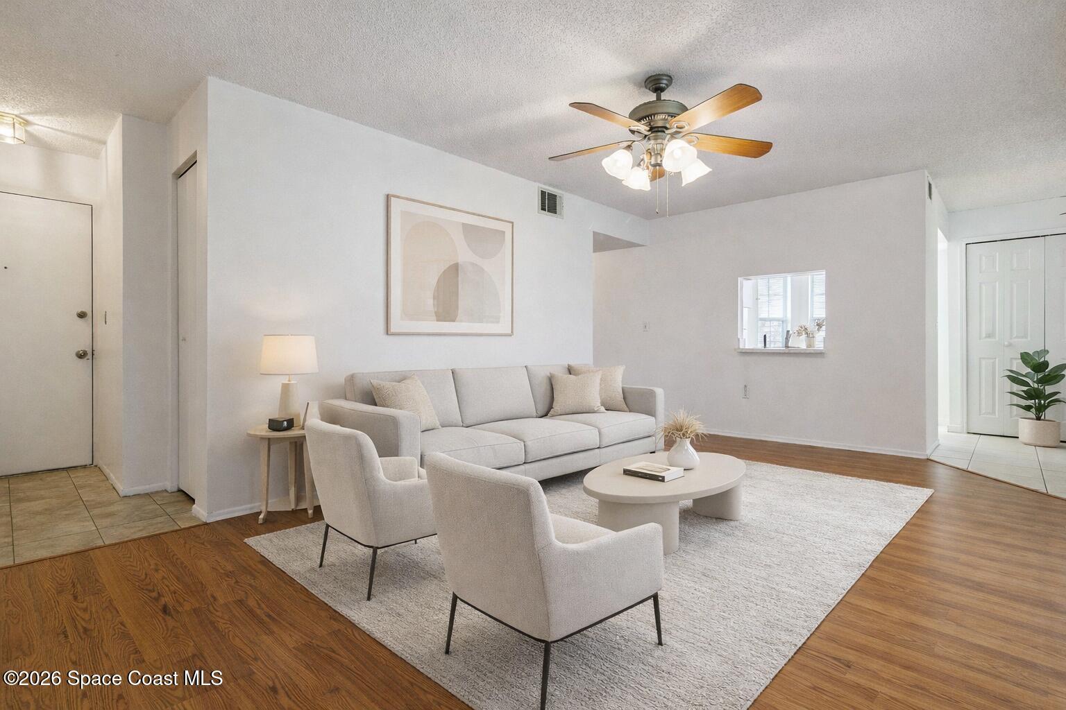 4670 Beck Lake Trail 1-119