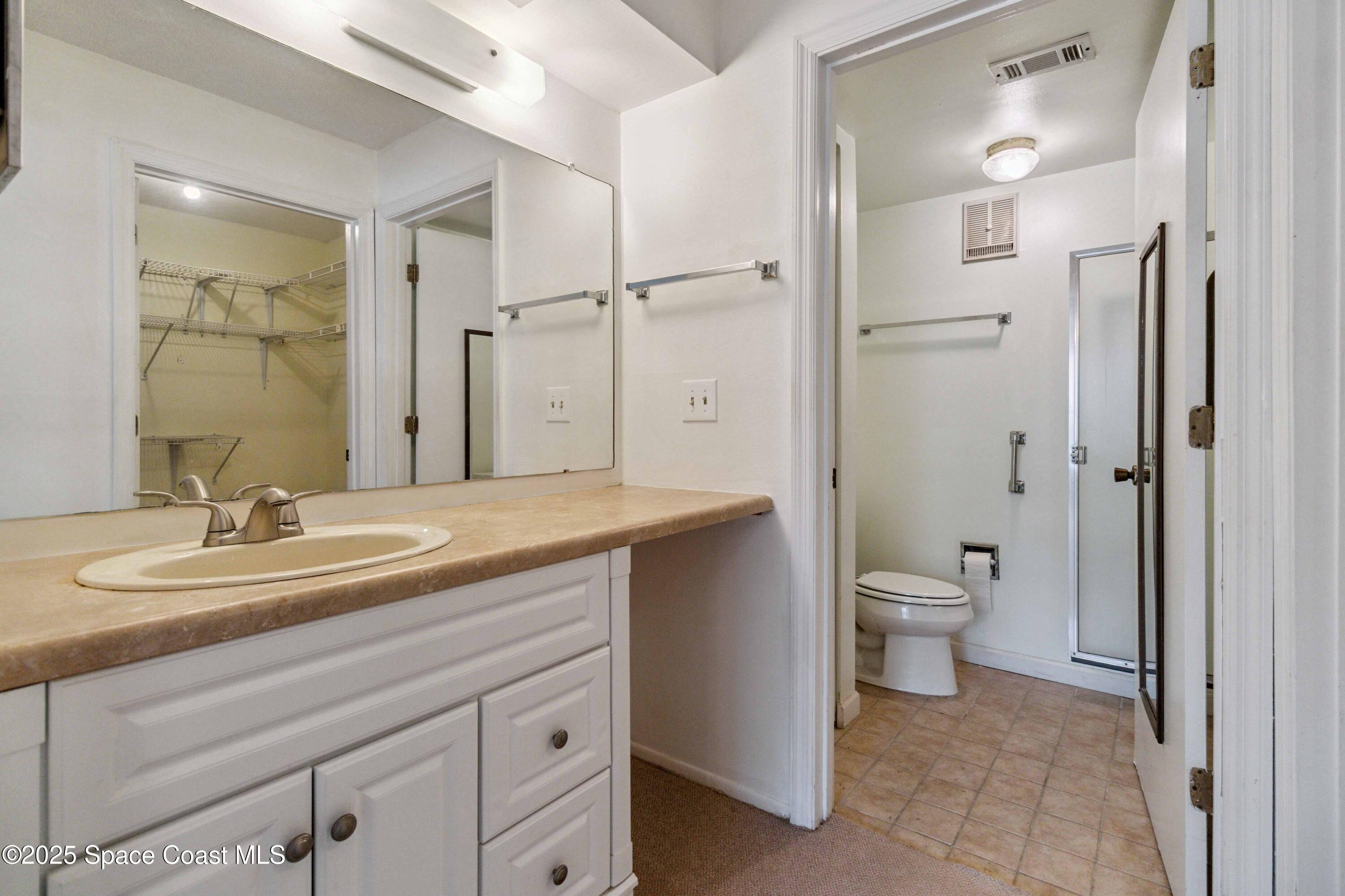4670 Beck Lake Trail 1-119