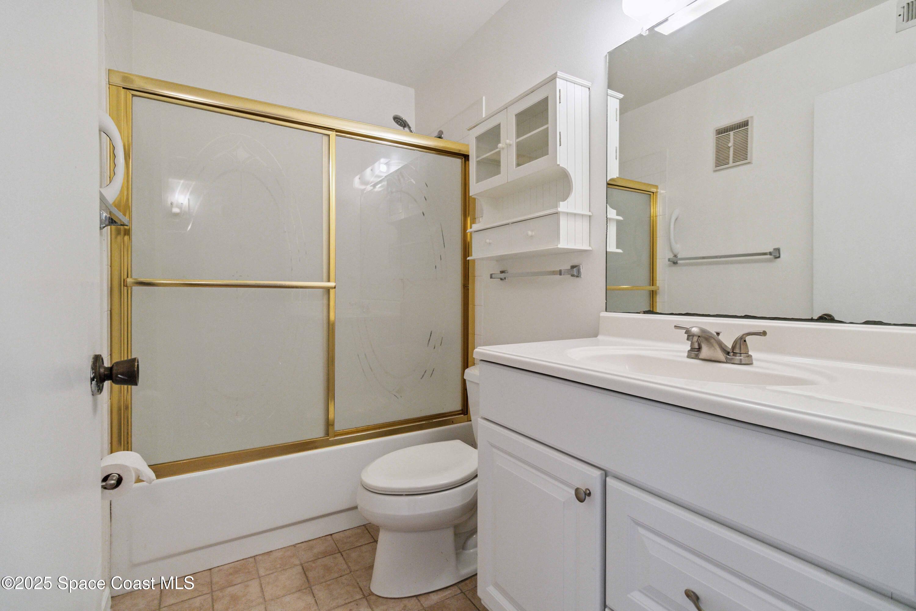 4670 Beck Lake Trail 1-119