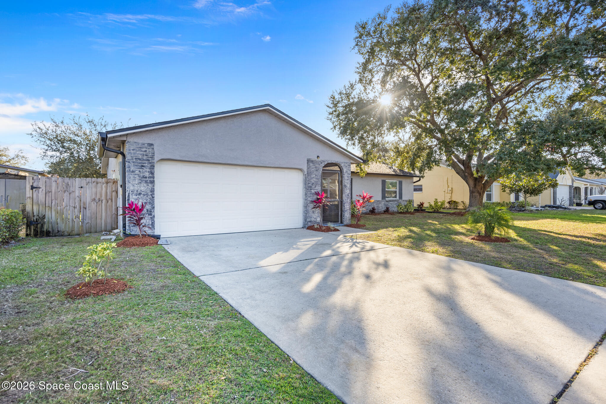 3813 Stonemont Drive