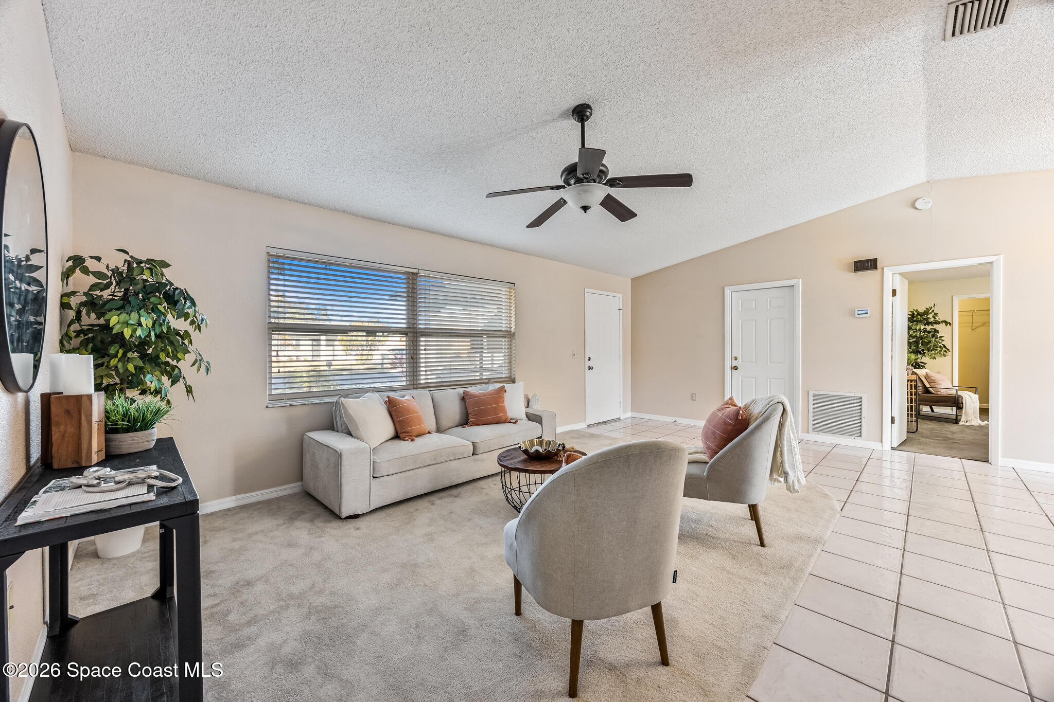 3813 Stonemont Drive