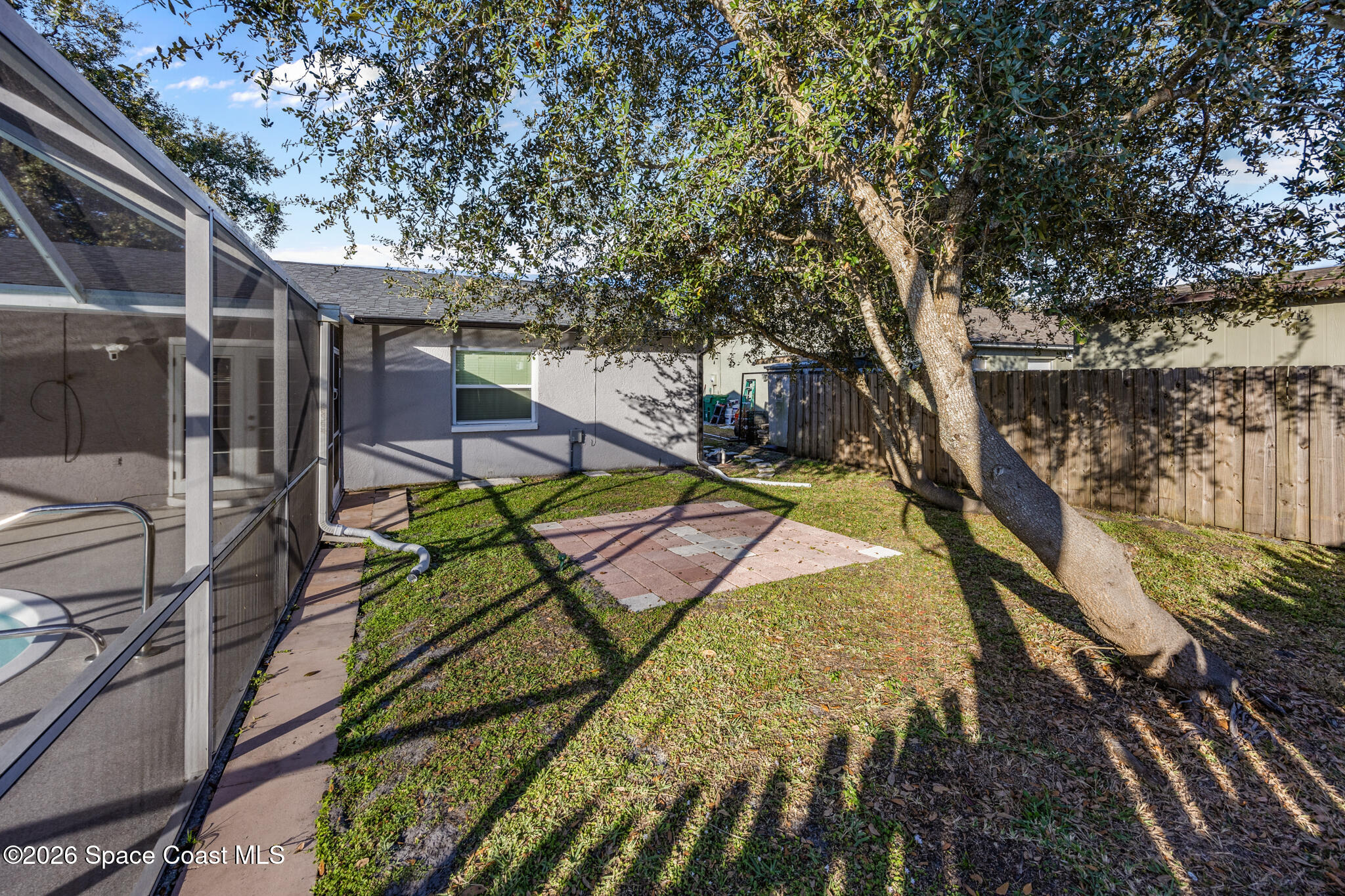 3813 Stonemont Drive