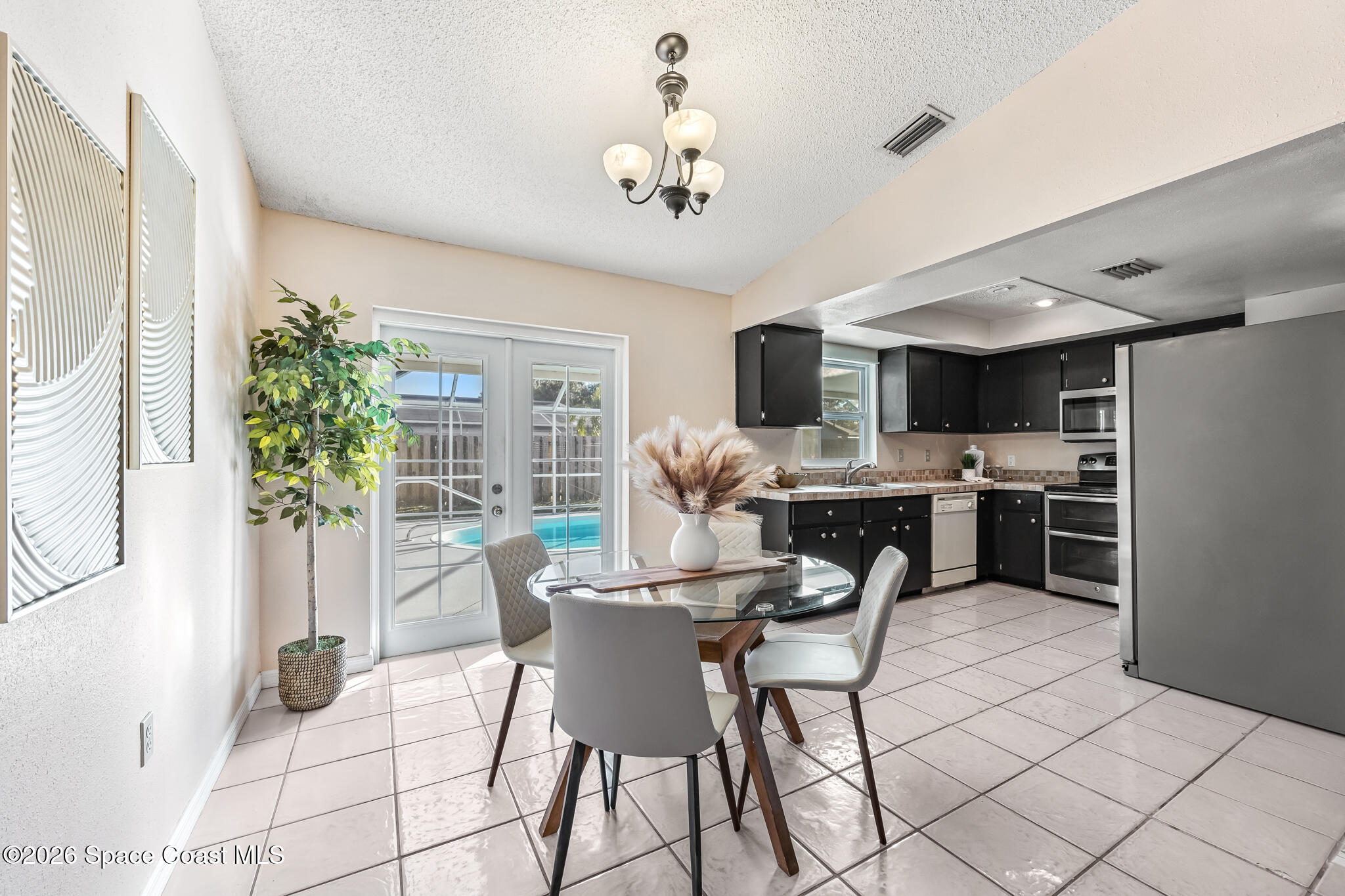 3813 Stonemont Drive