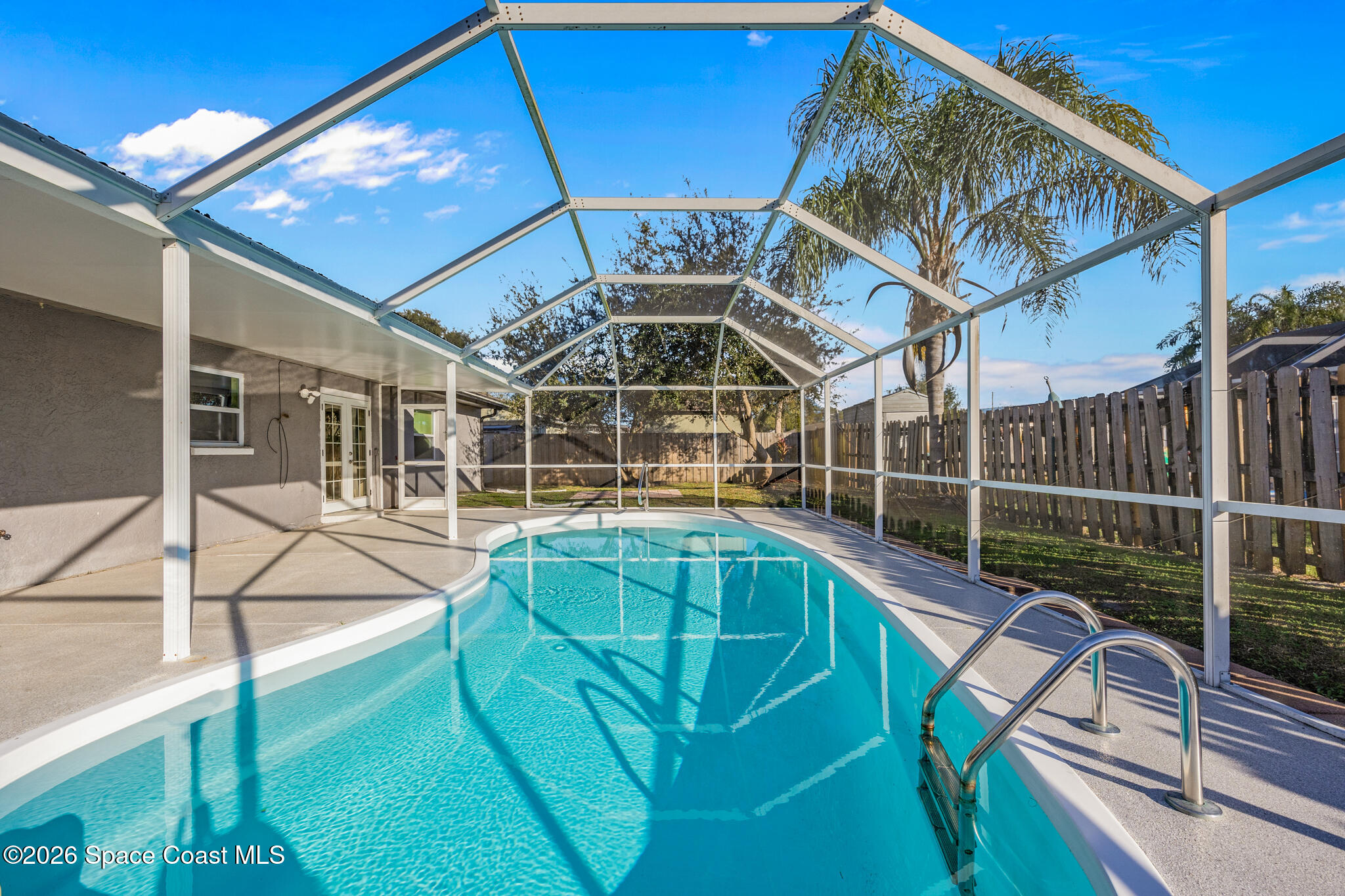 3813 Stonemont Drive