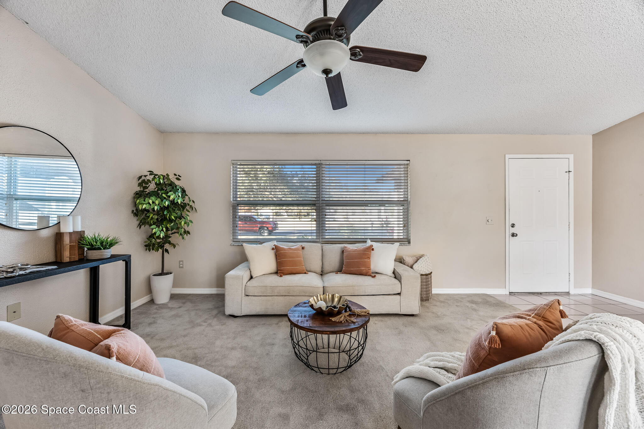 3813 Stonemont Drive