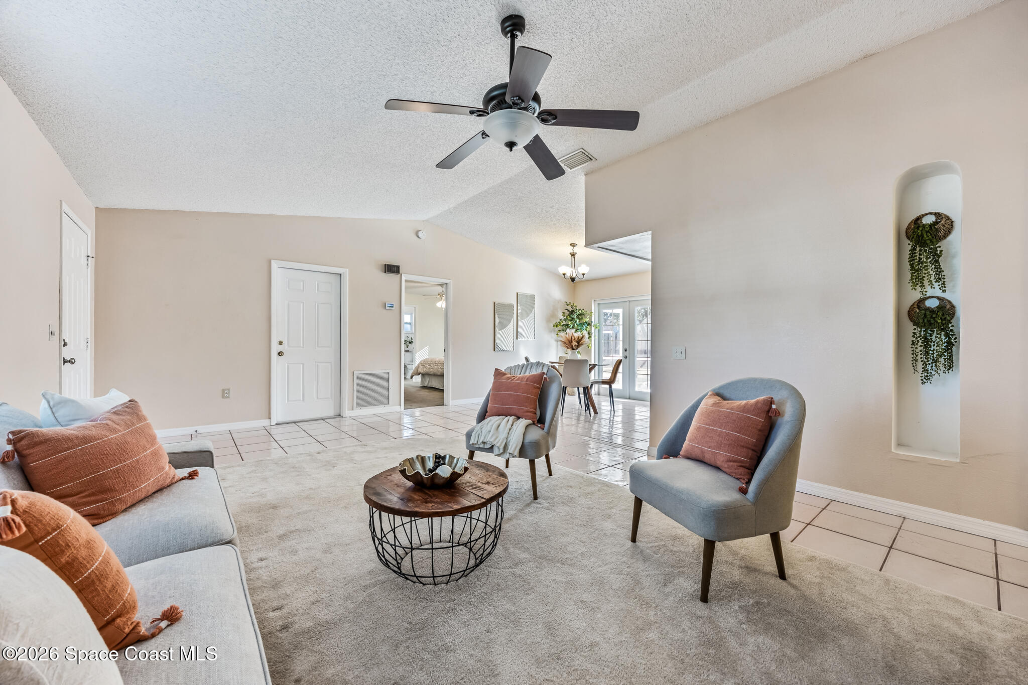 3813 Stonemont Drive