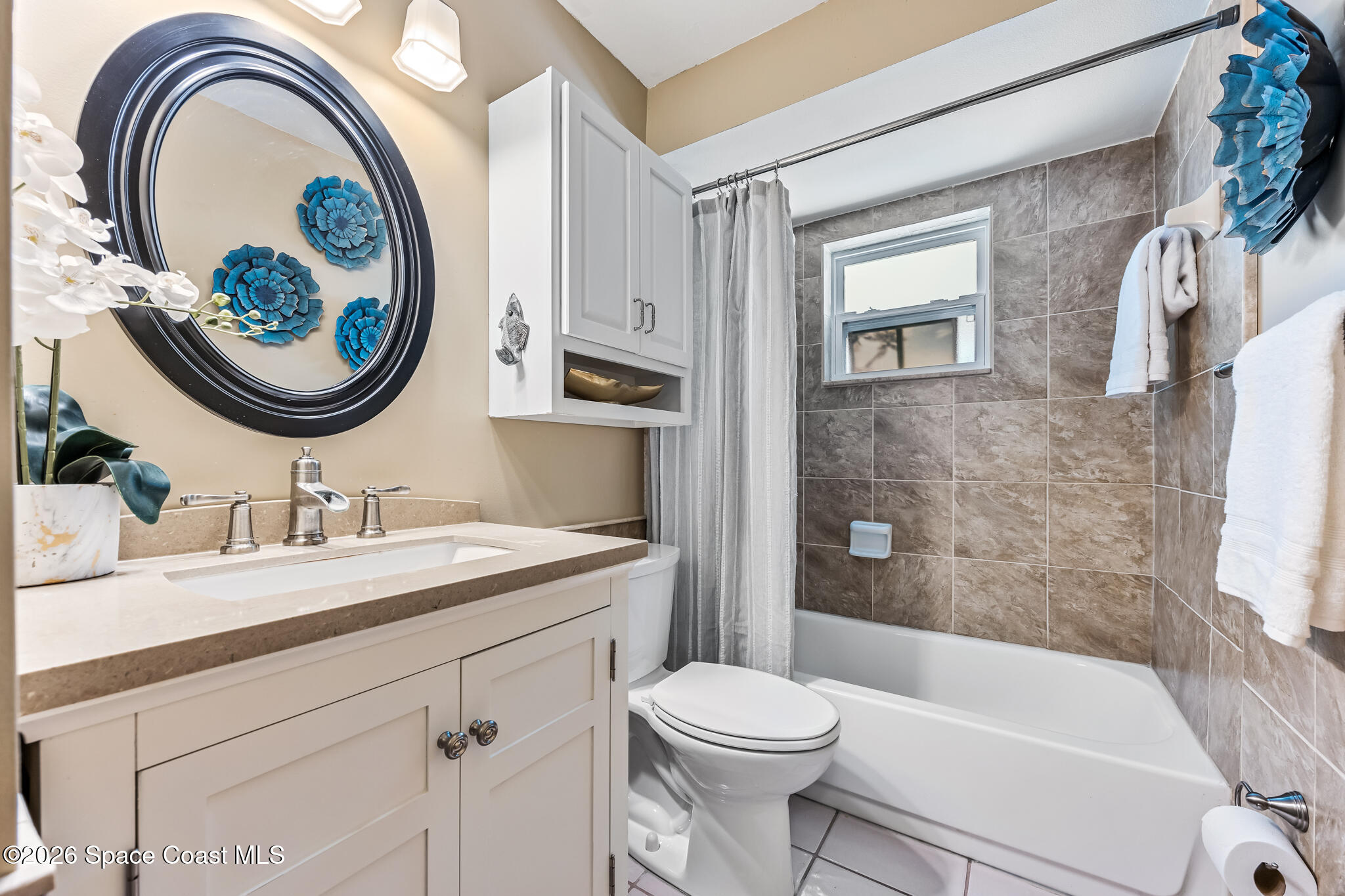 3813 Stonemont Drive