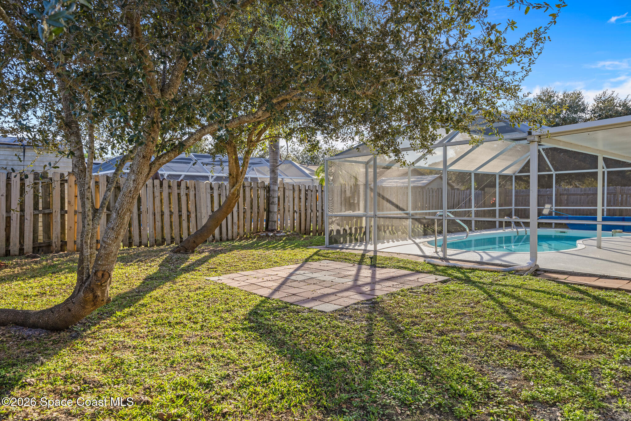 3813 Stonemont Drive