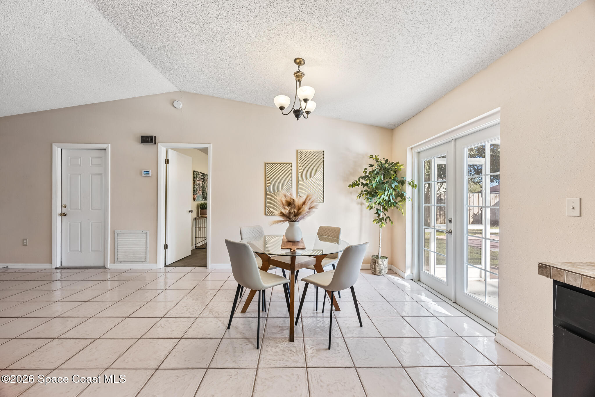 3813 Stonemont Drive